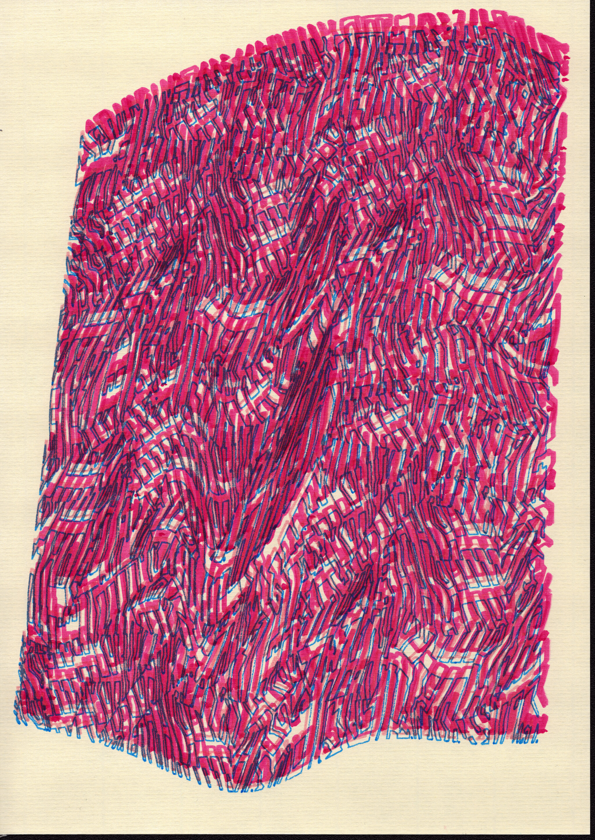 kenconsumer, Select Works, 2023