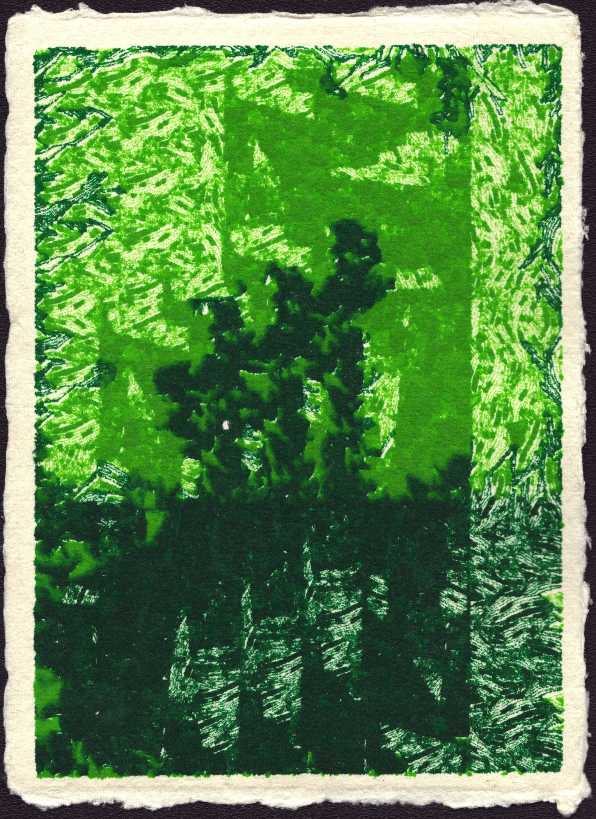 kenconsumer, Select Works, 2024 - present