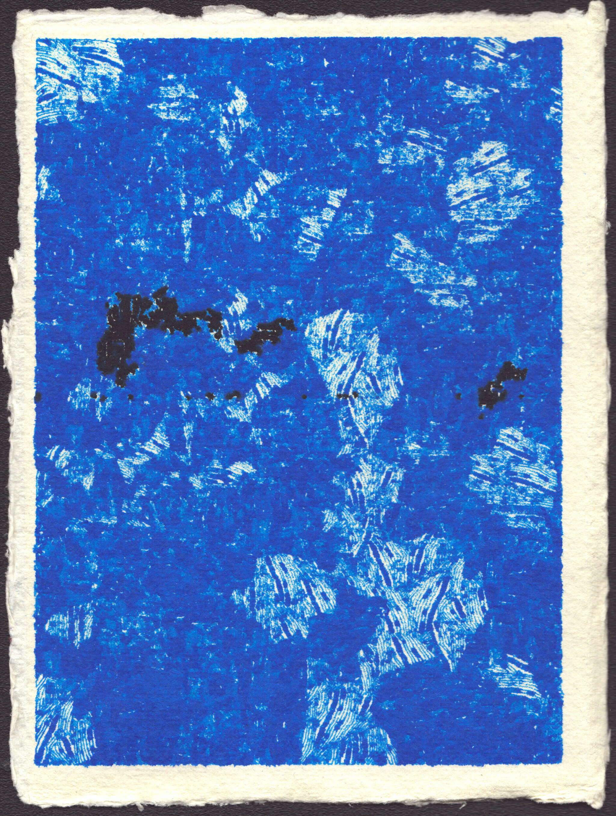 kenconsumer, Select Works, 2024 - present