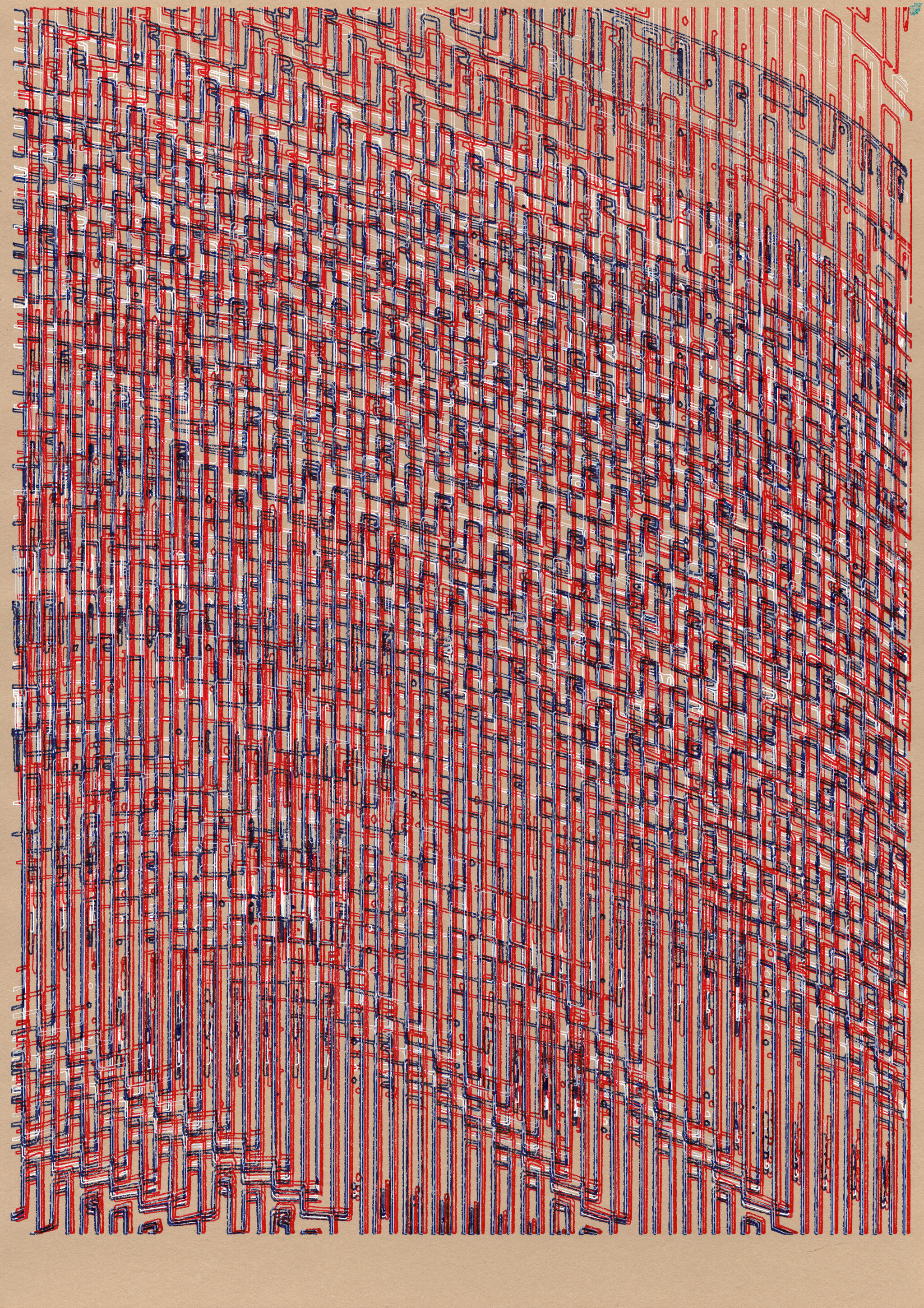 kenconsumer, Select Works, 2023-Present