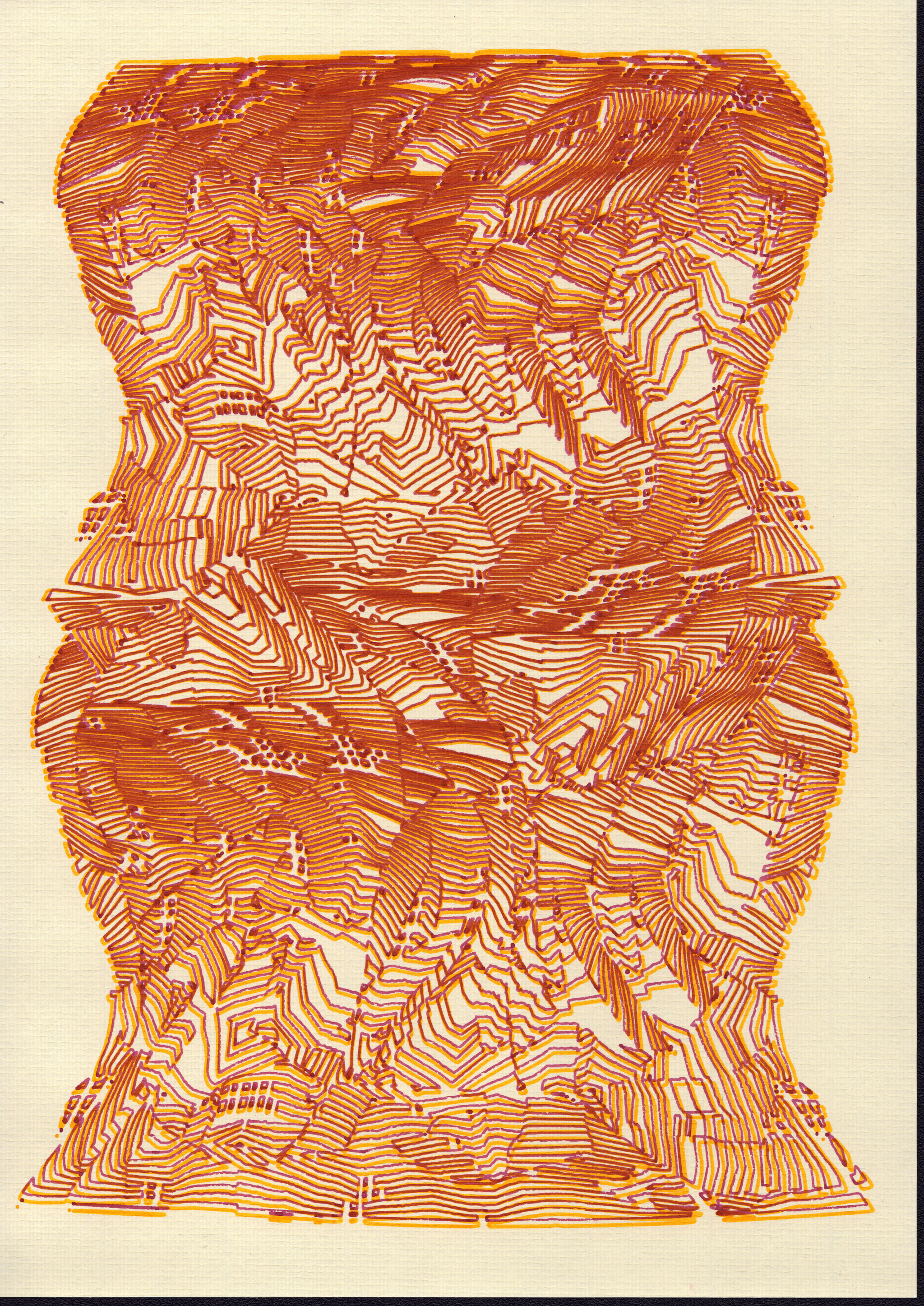 kenconsumer, Select Works, 2023