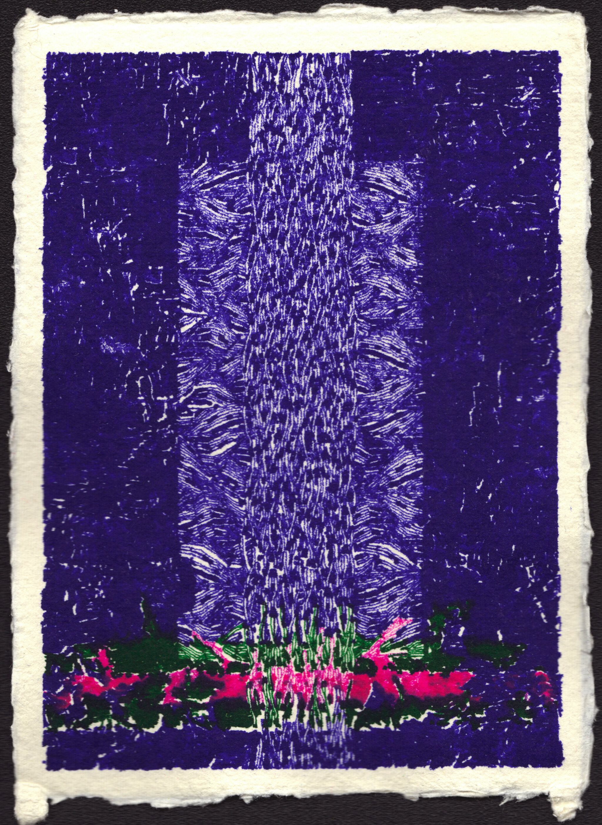 kenconsumer, Select Works, 2024 - present