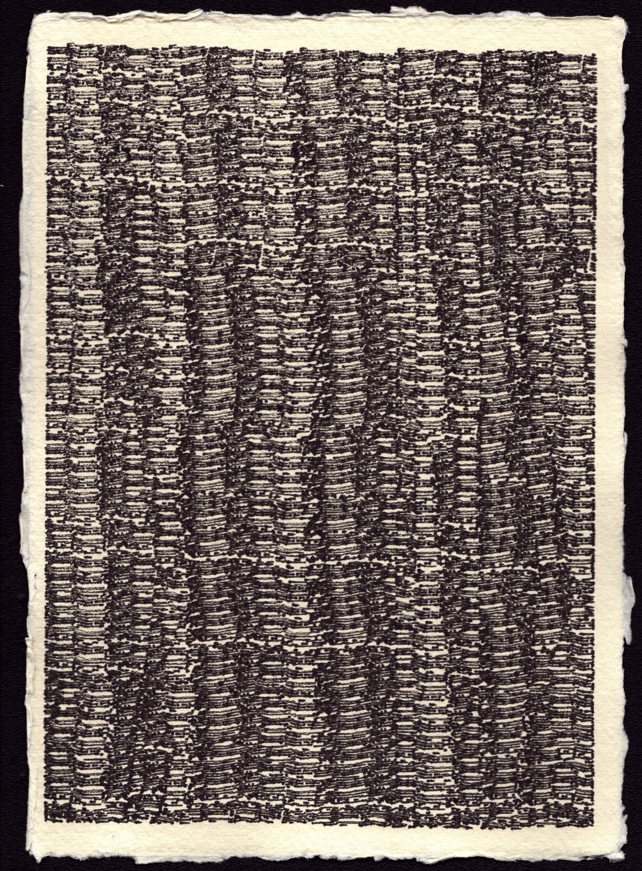 kenconsumer, Select Works, 2024