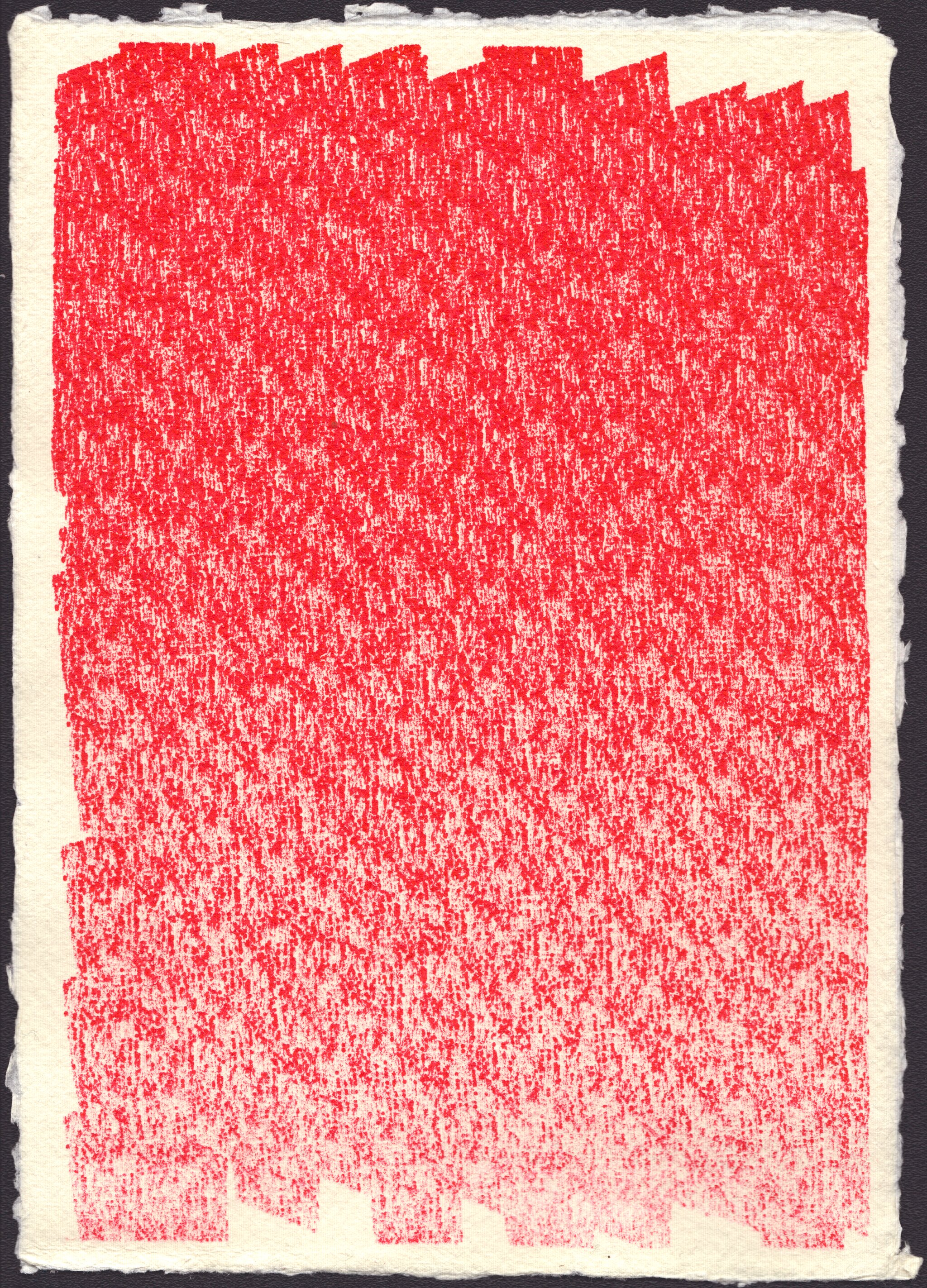 kenconsumer, Select Works, 2024