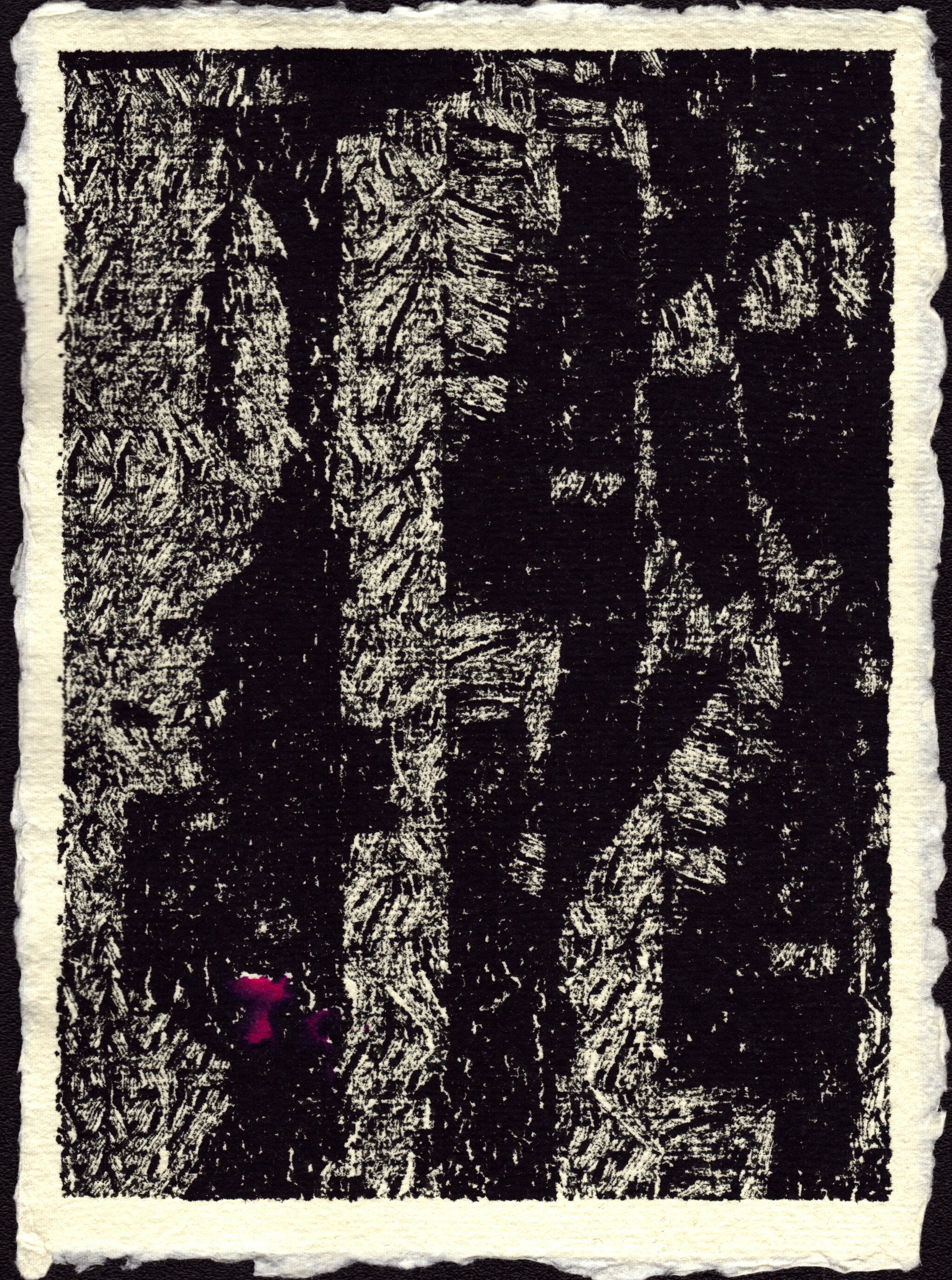 kenconsumer, Select Works, 2024 - present