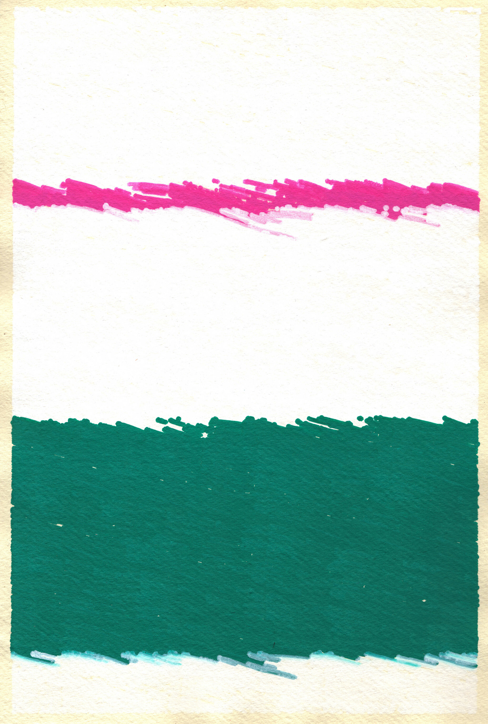 kenconsumer, Select Works, 2024