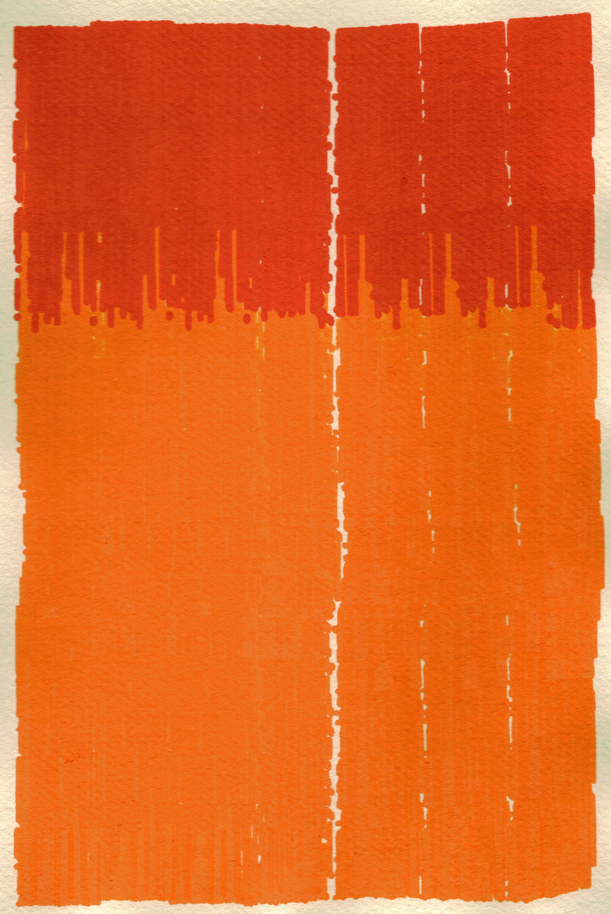 kenconsumer, Select Works, 2024