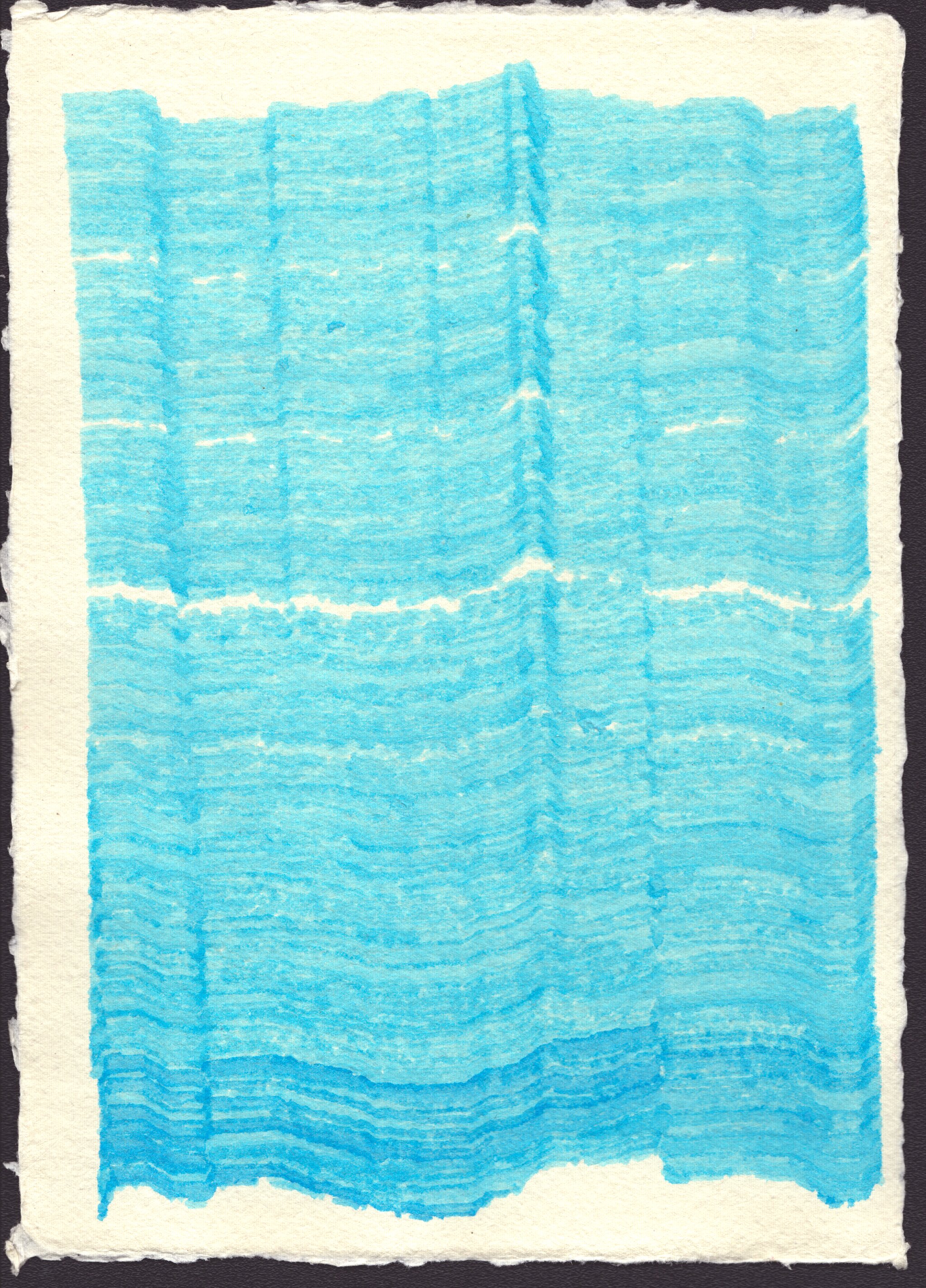 kenconsumer, Select Works, 2024