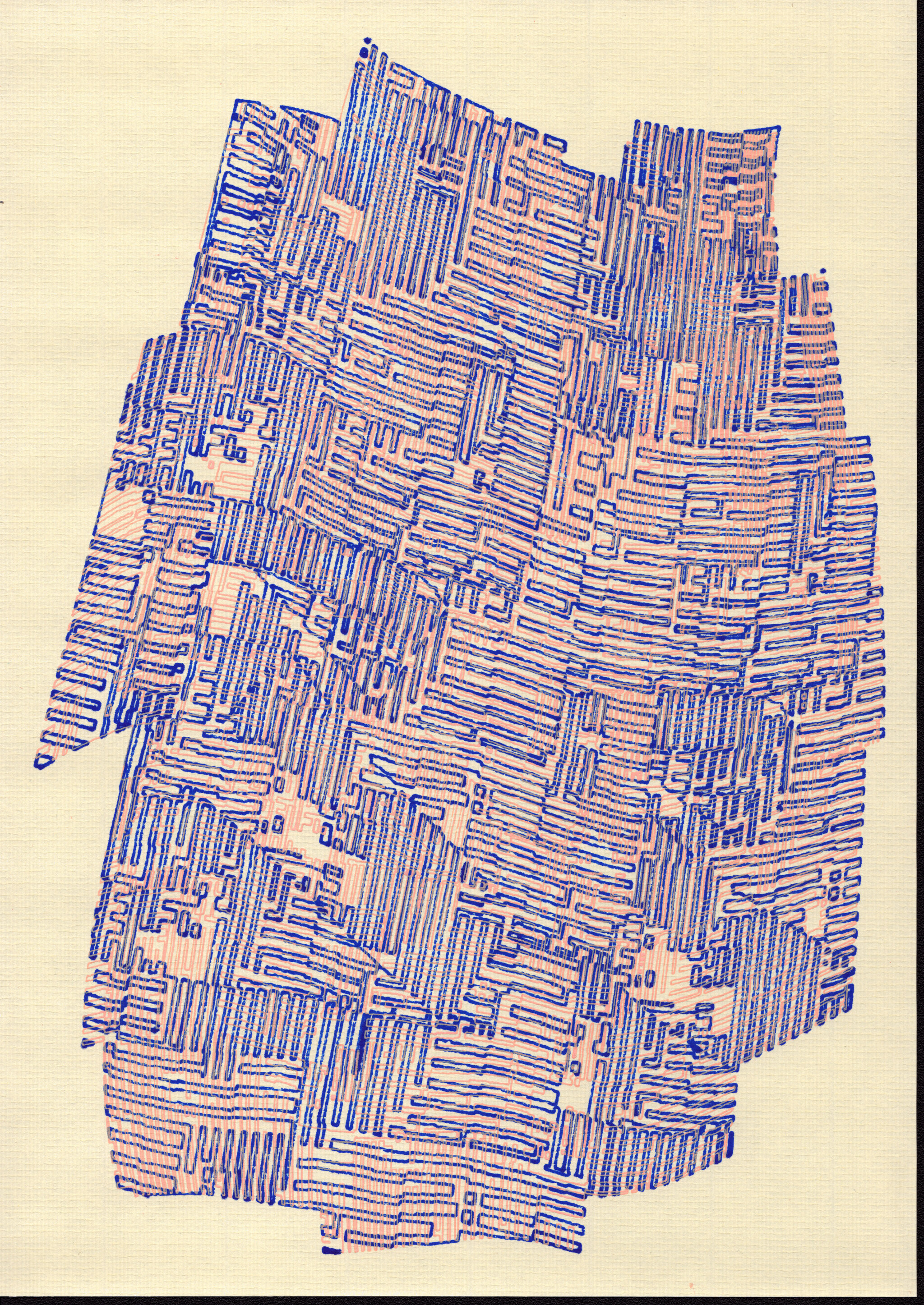 kenconsumer, Select Works, 2023