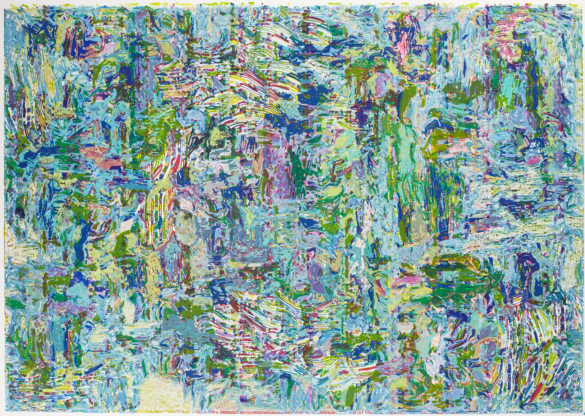 kenconsumer, Select Works, 2024 - present