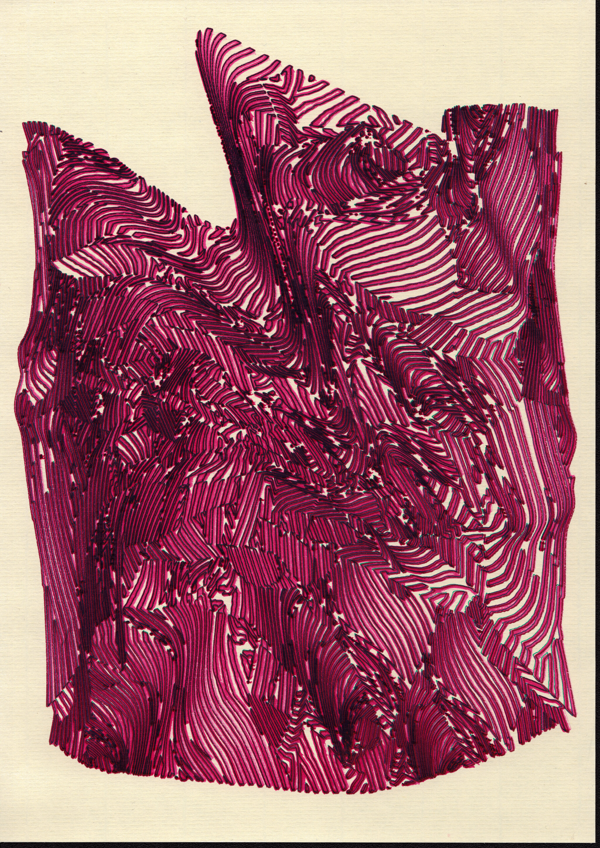 kenconsumer, Select Works, 2023