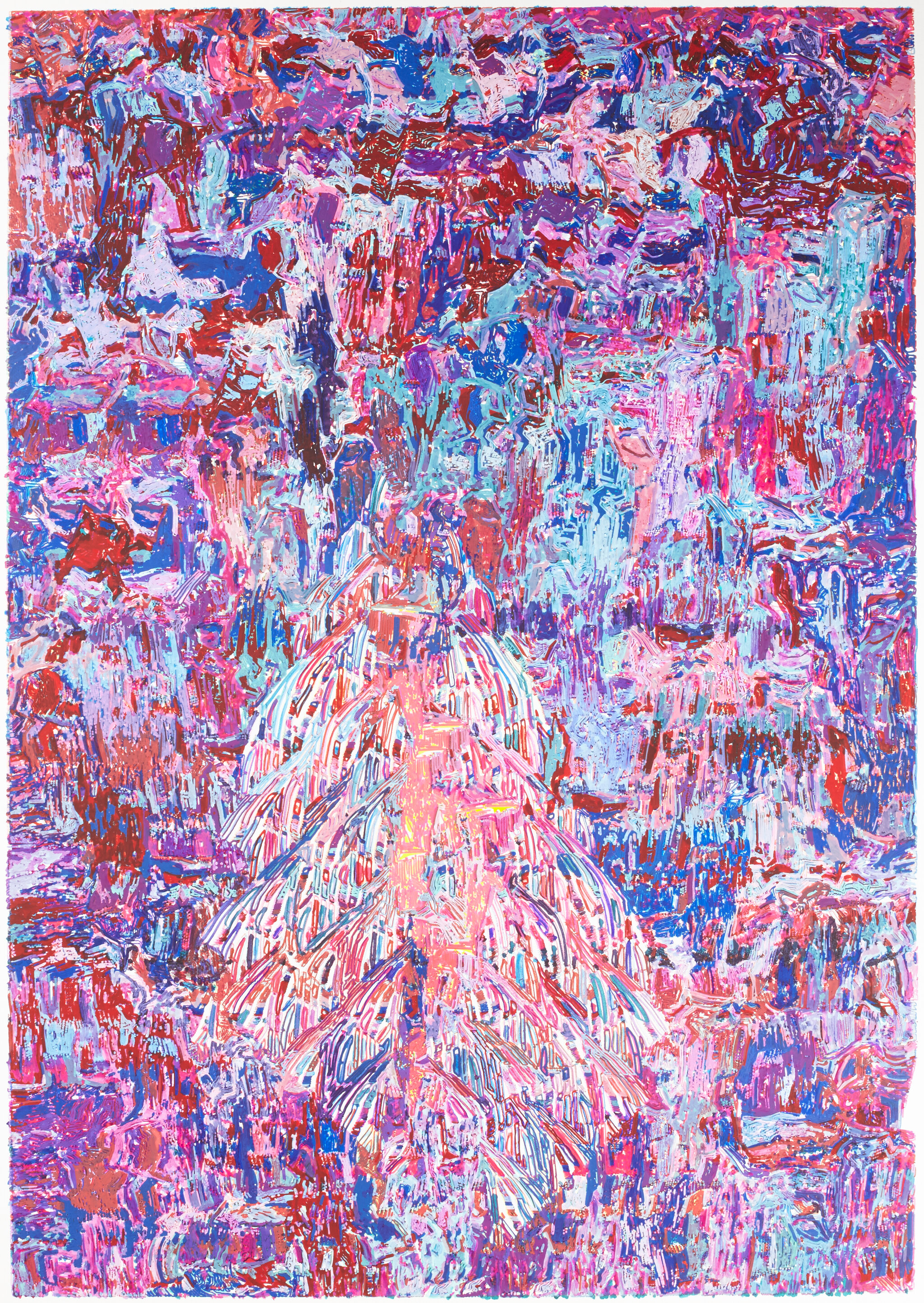 kenconsumer, Select Works, 2024 - present