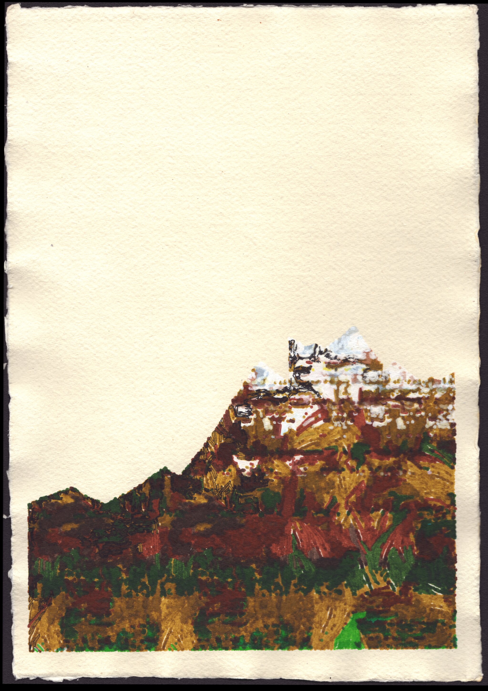 kenconsumer, Select Works, 2023-Present