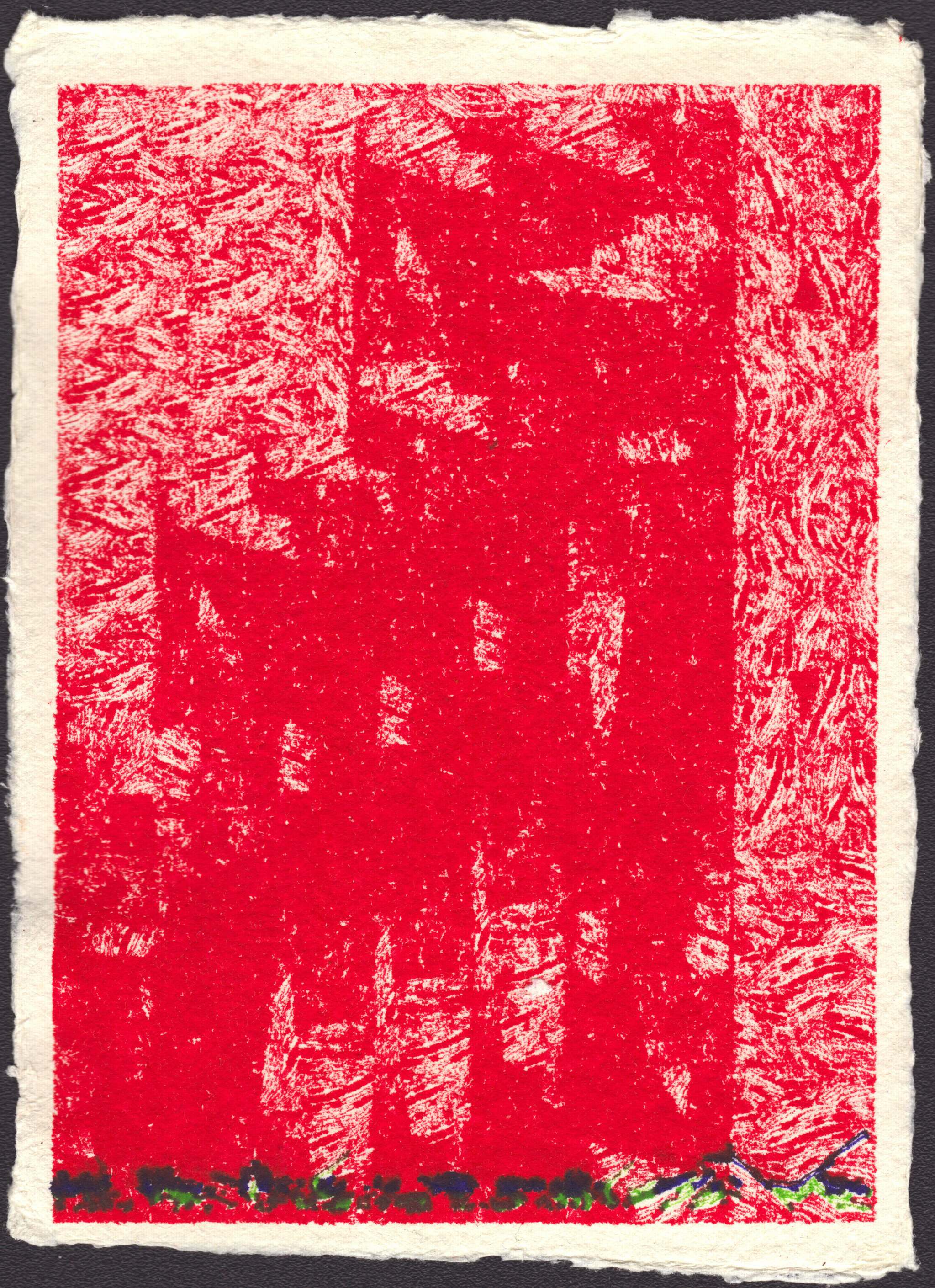 kenconsumer, Select Works, 2024 - present