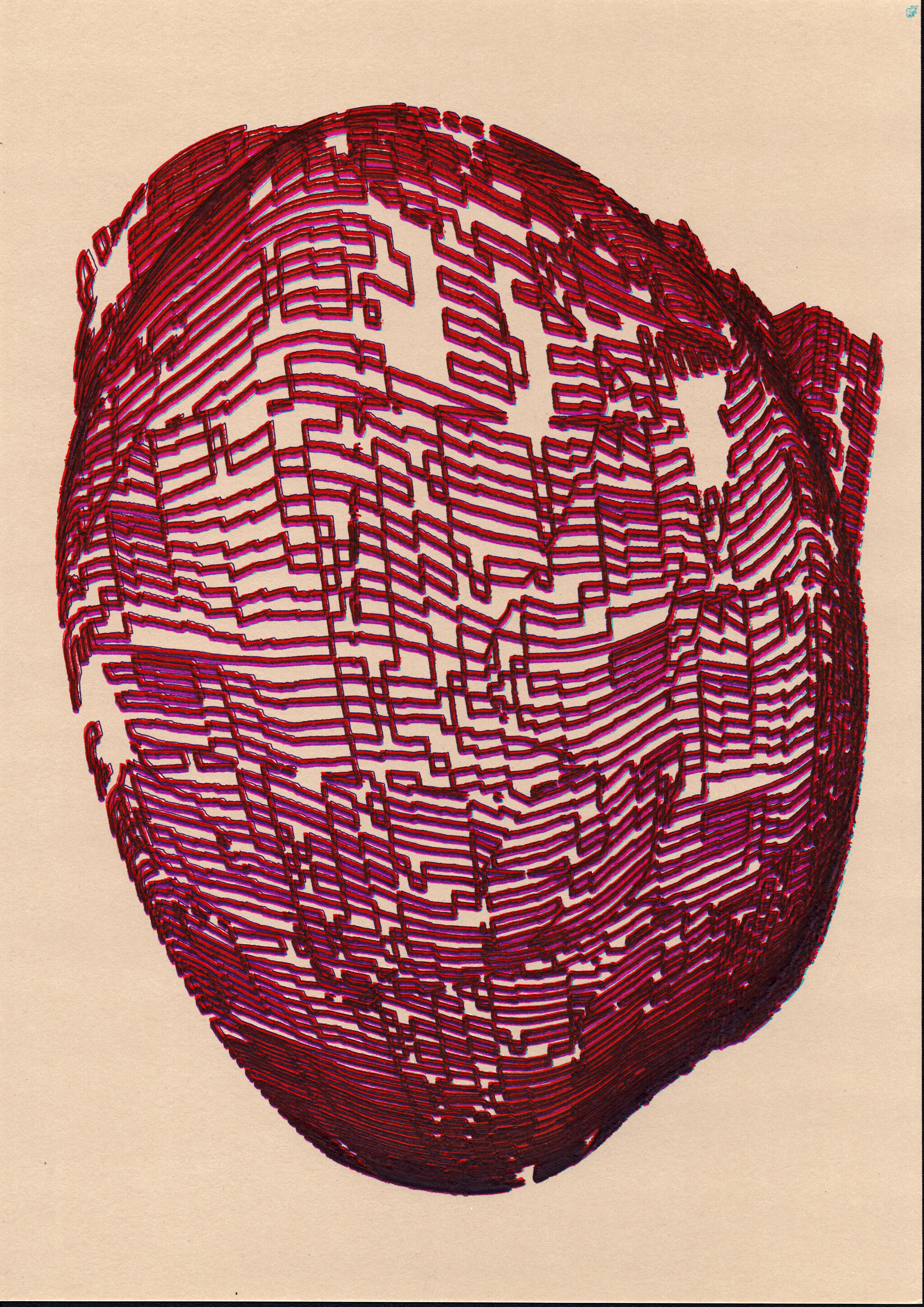 kenconsumer, Select Works, 2023-Present