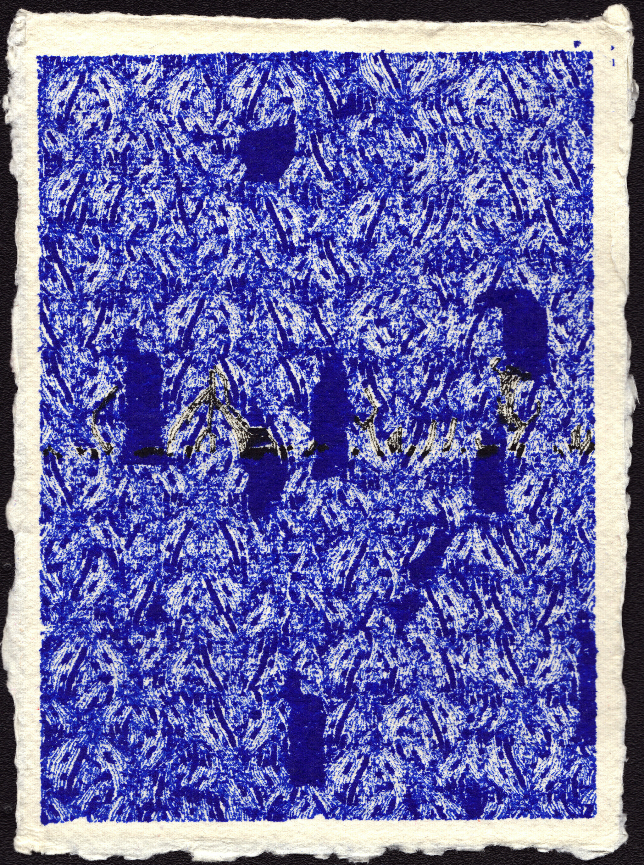 kenconsumer, Select Works, 2024 - present