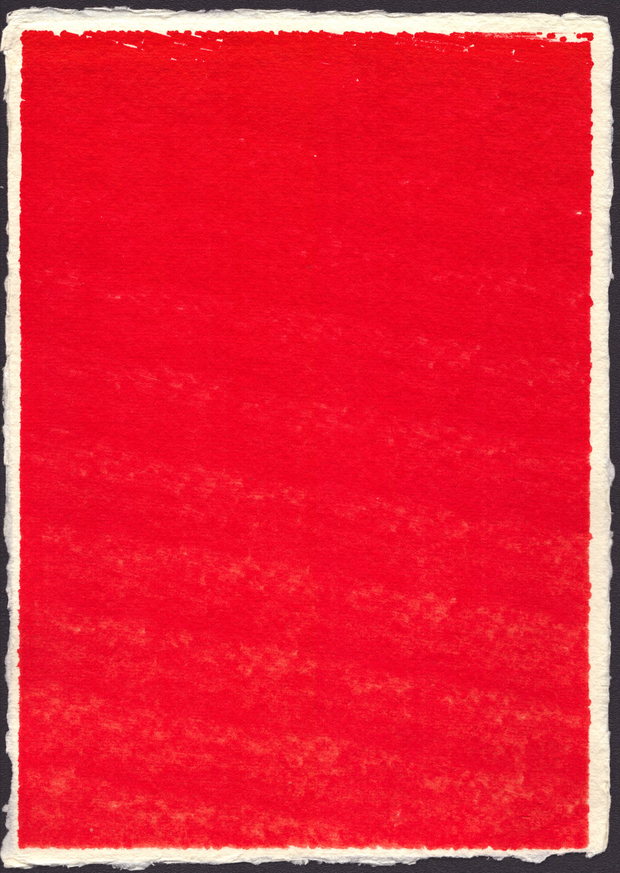 kenconsumer, Select Works, 2024