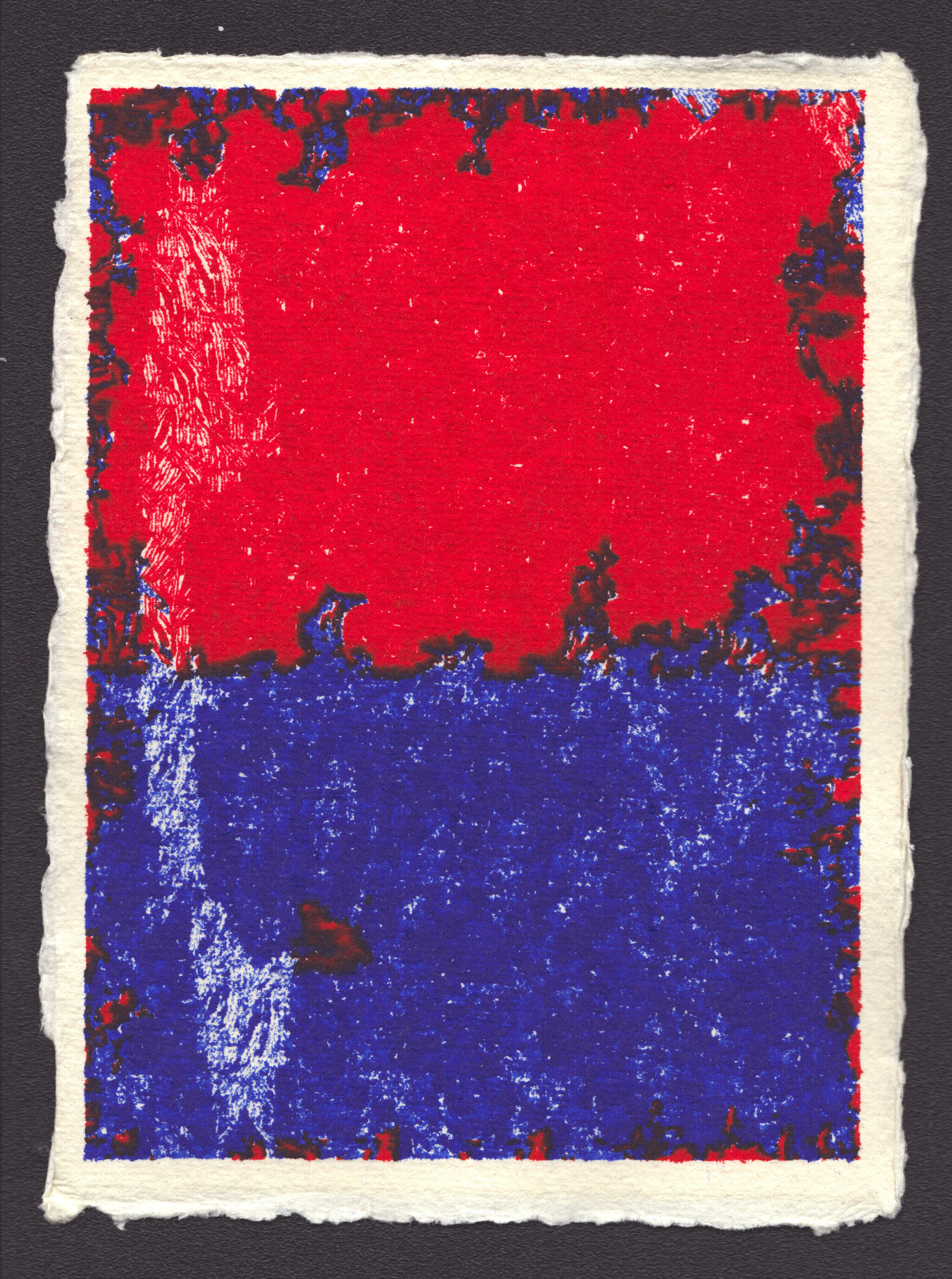 kenconsumer, Select Works, 2024 - present