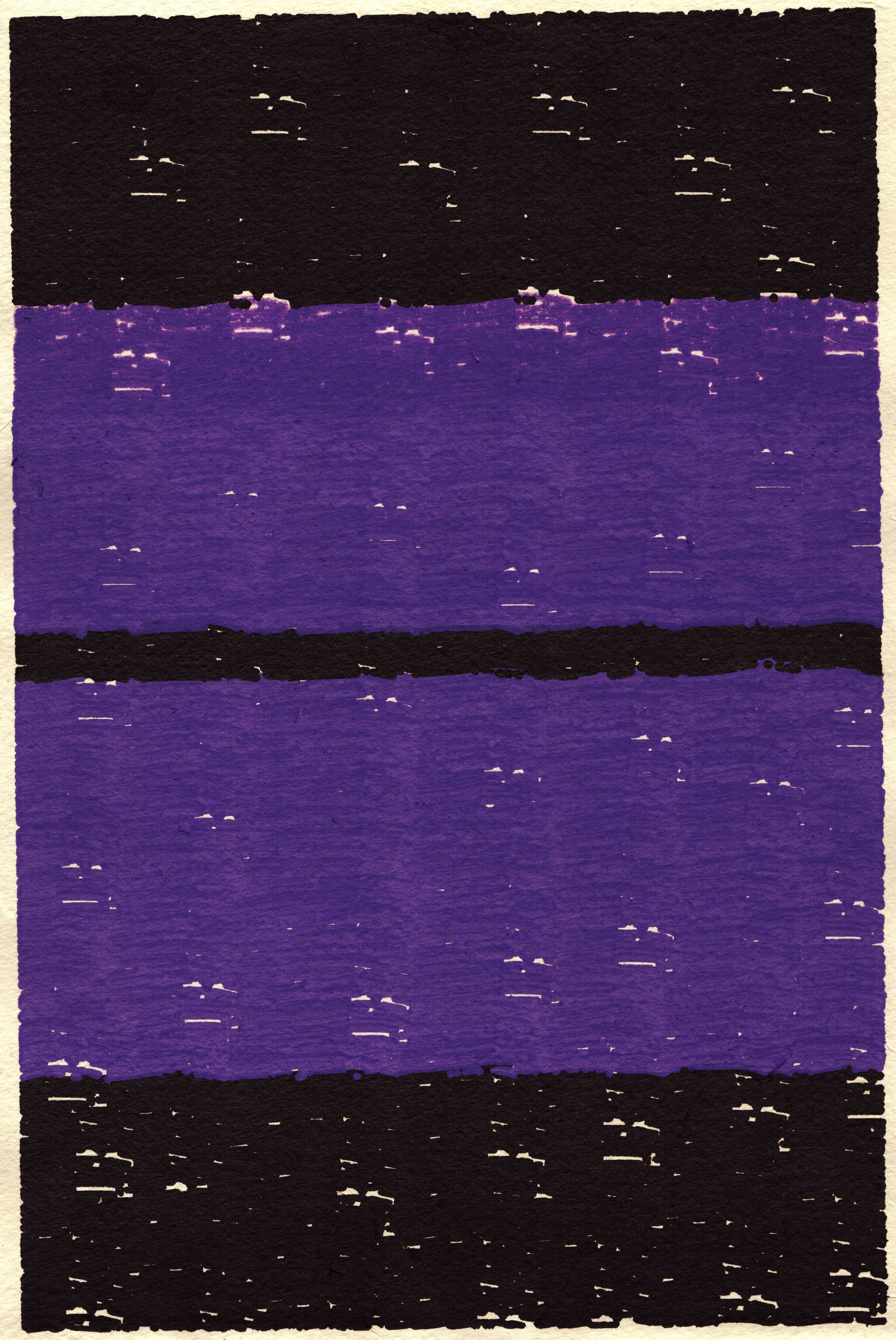 kenconsumer, Select Works, 2024