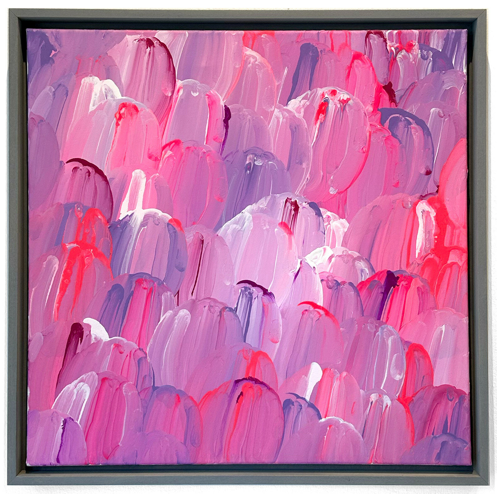 kenconsumer, Select Works, 2025