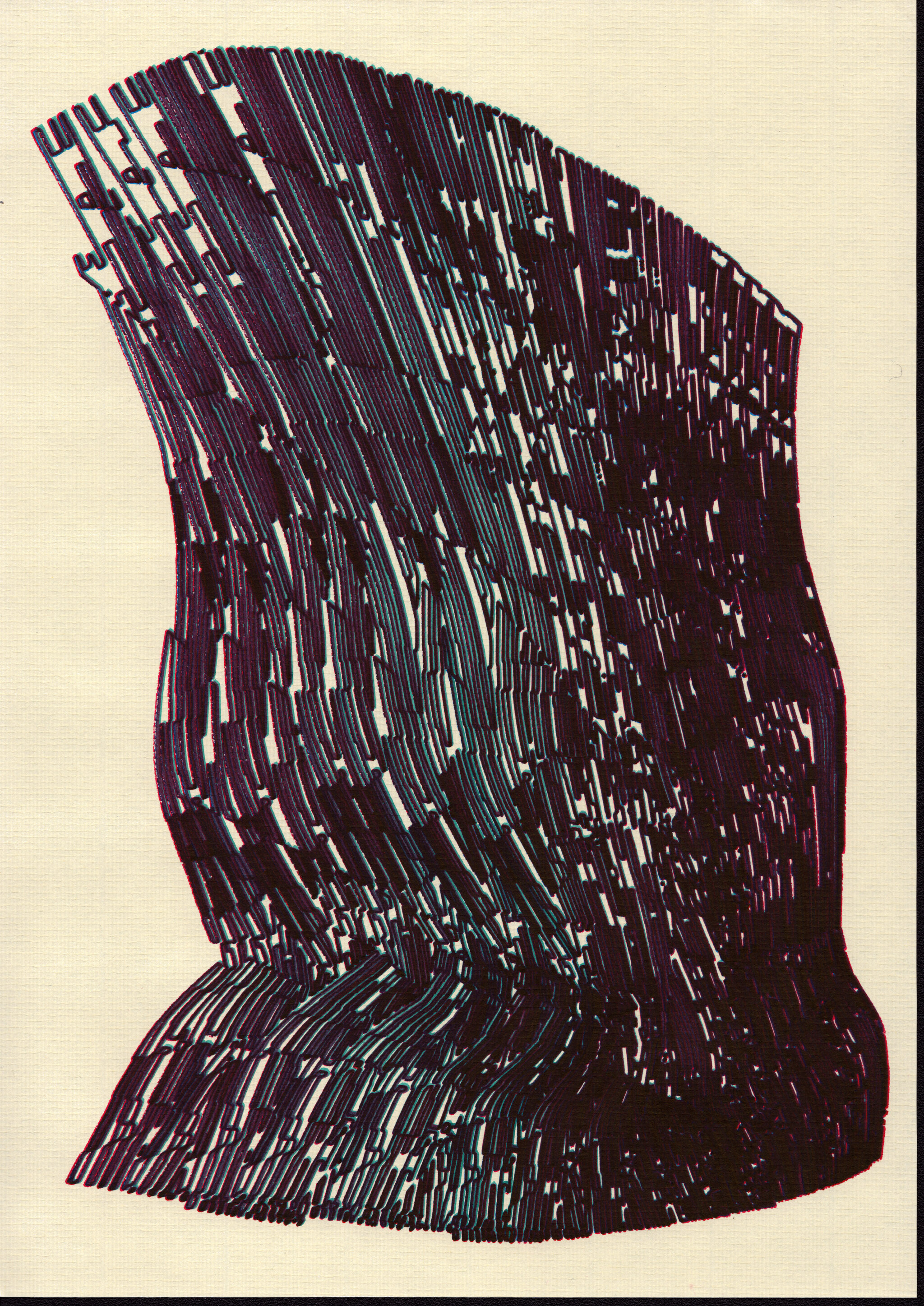 kenconsumer, Select Works, 2023