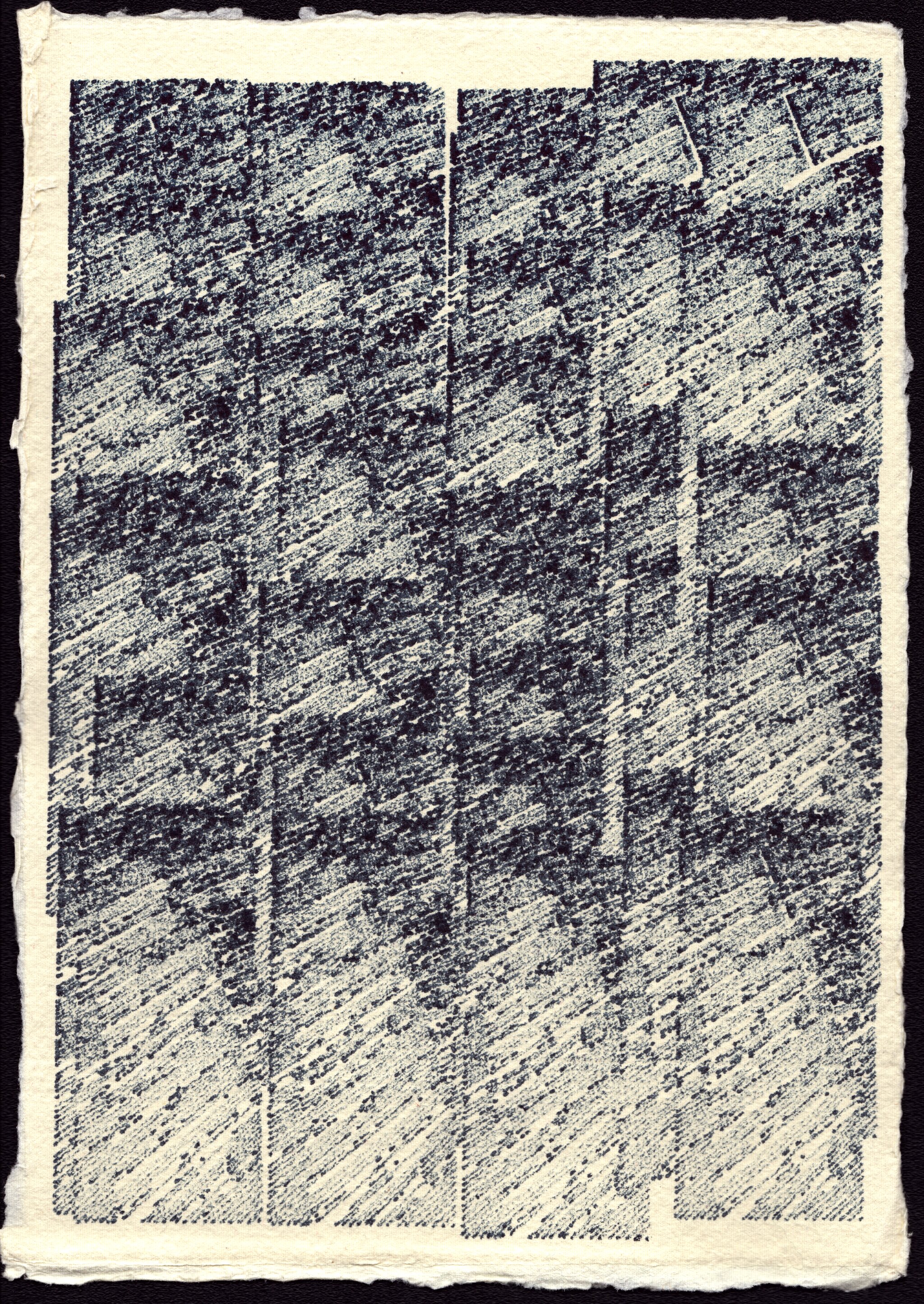 kenconsumer, Select Works, 2024