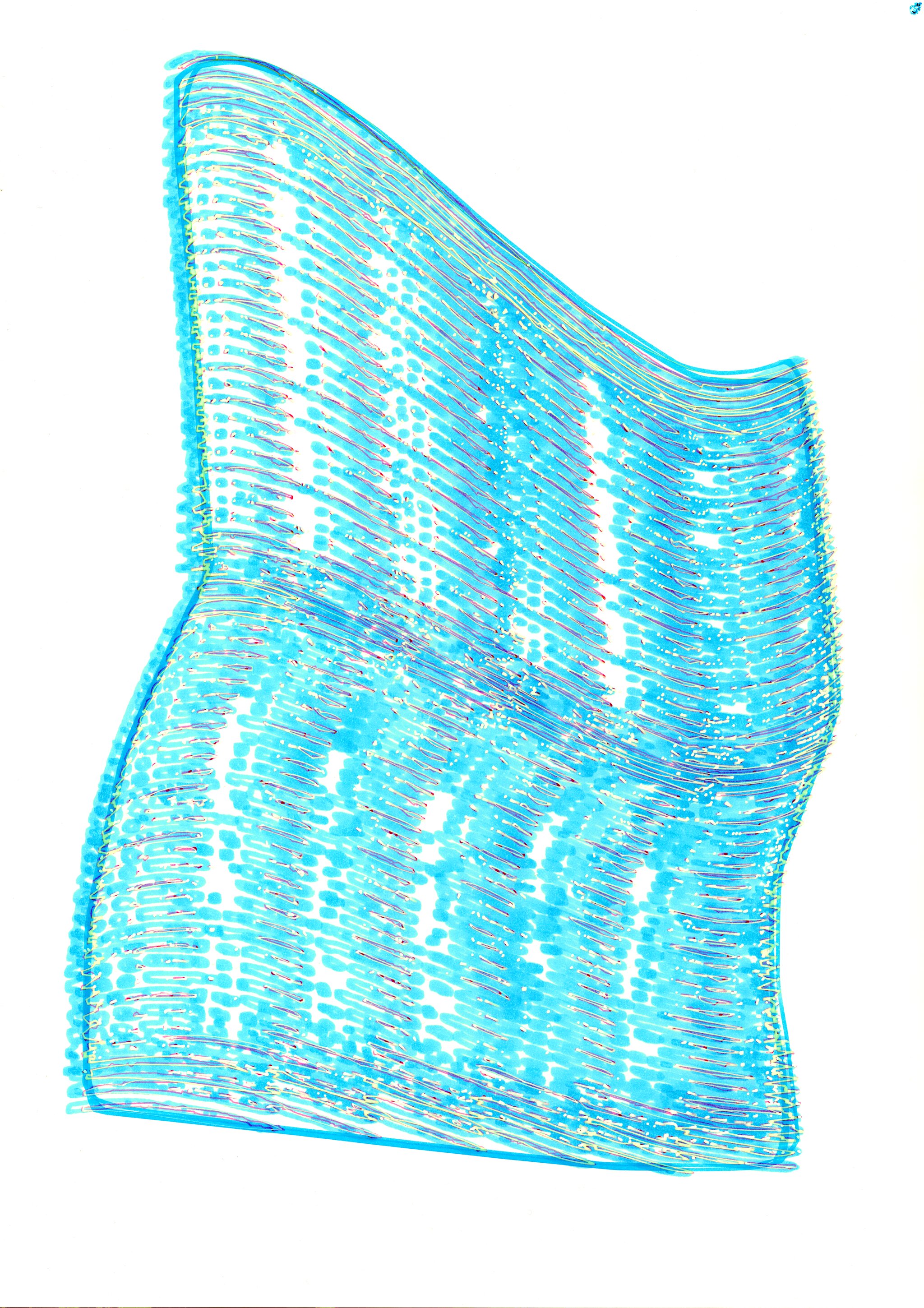 kenconsumer, Select Works, 2023-Present