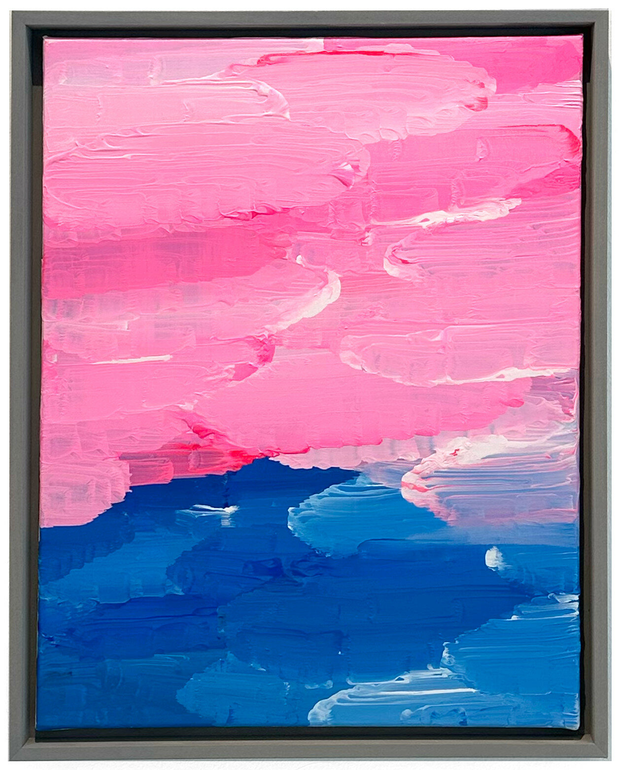 kenconsumer, Select Works, 2025