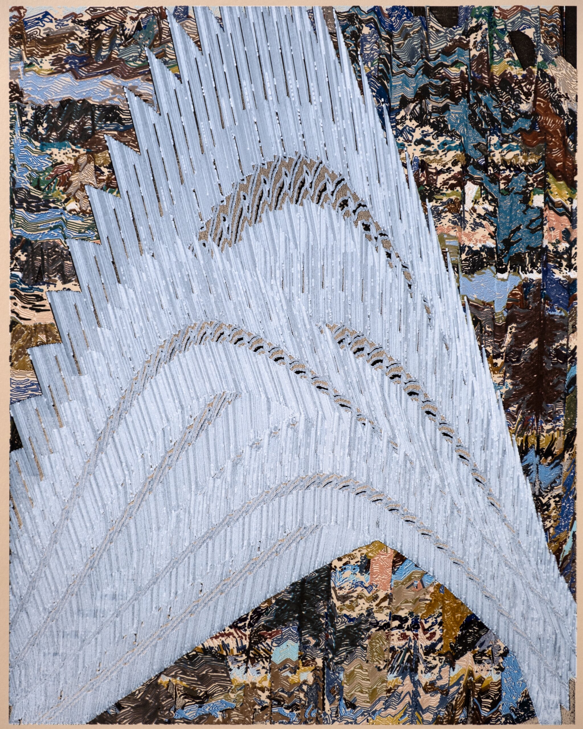 kenconsumer, Select Works, 2023-Present