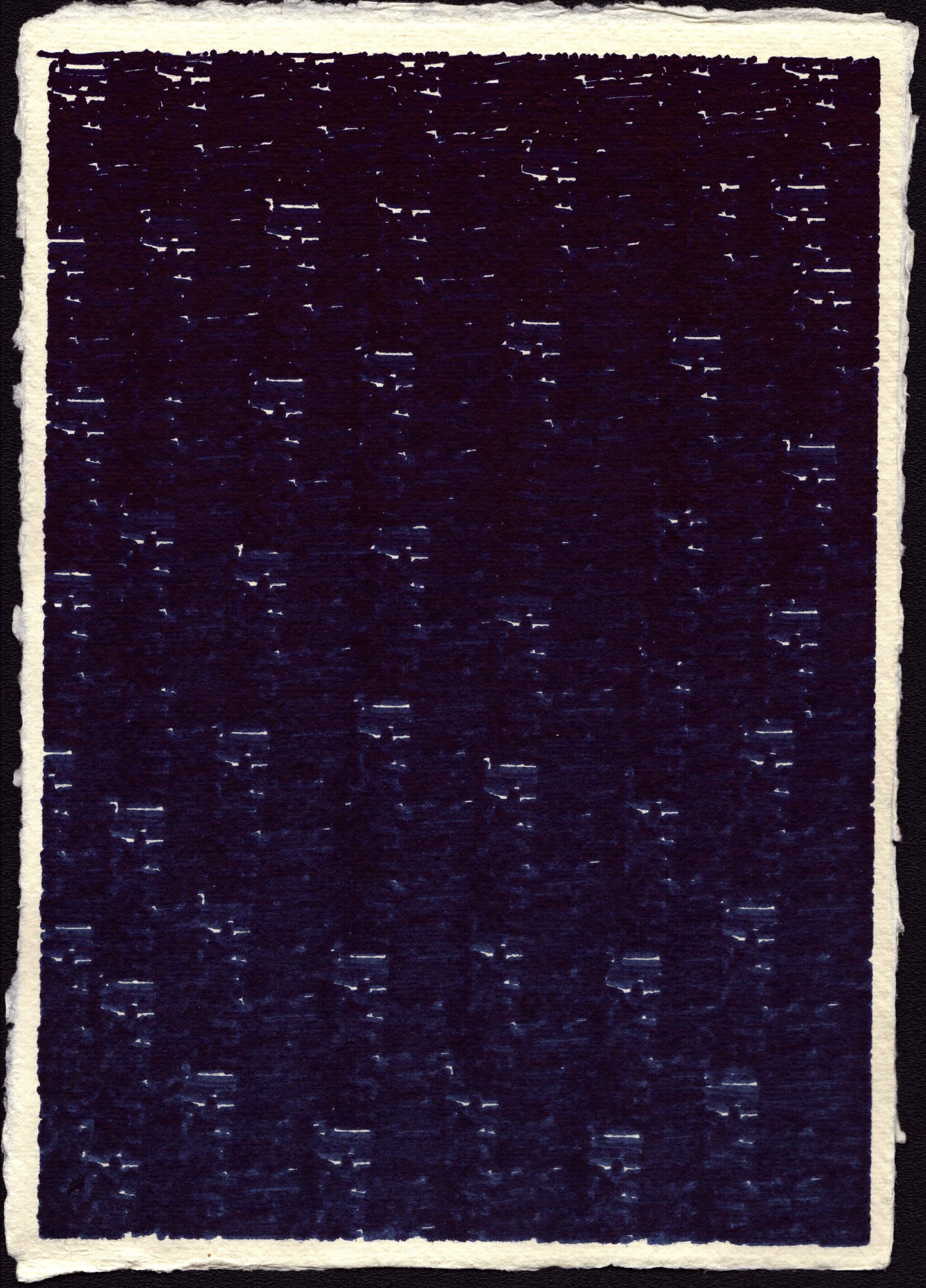 kenconsumer, Select Works, 2024