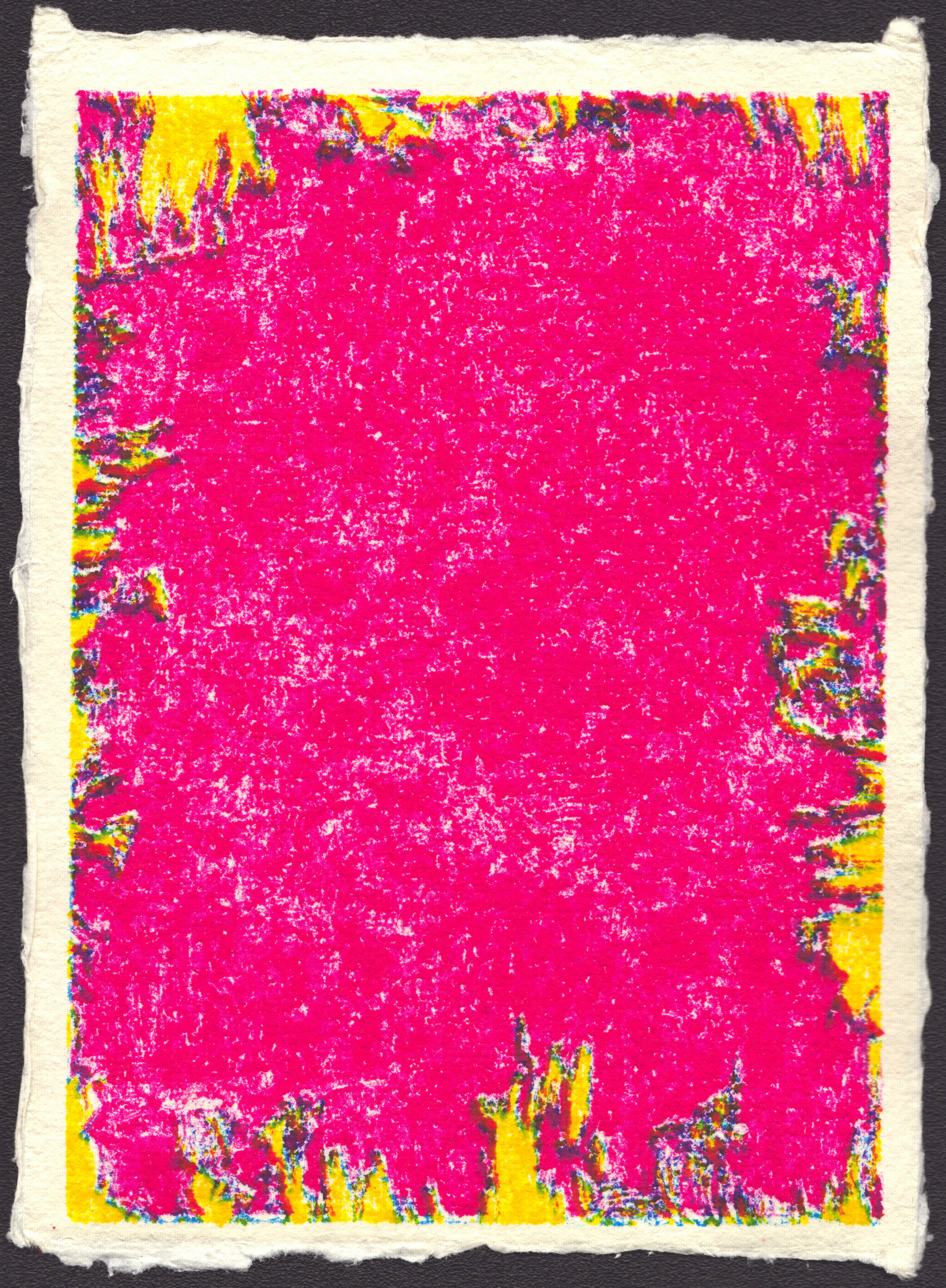 kenconsumer, Select Works, 2024 - present