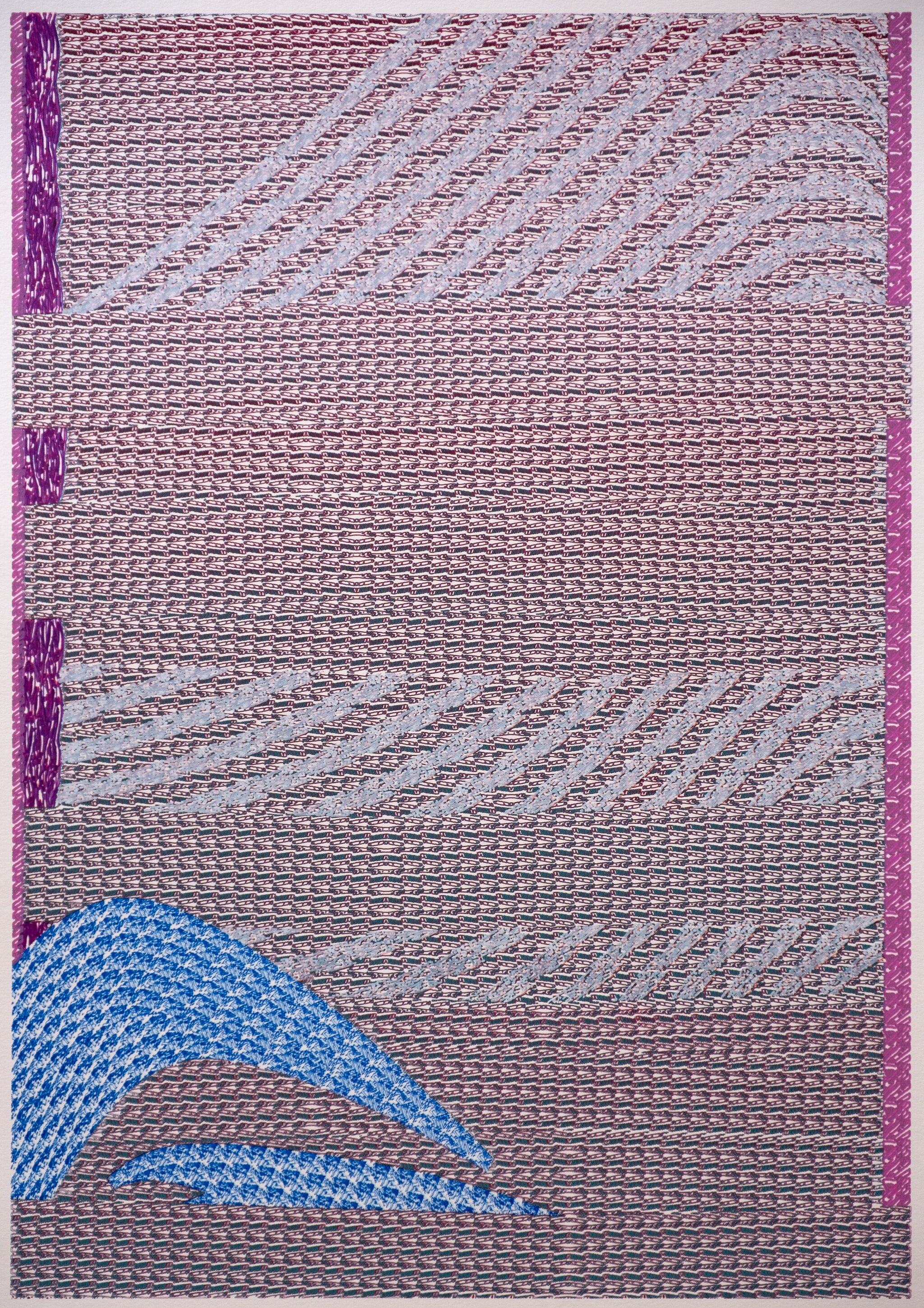 kenconsumer, Select Works, 2023-Present