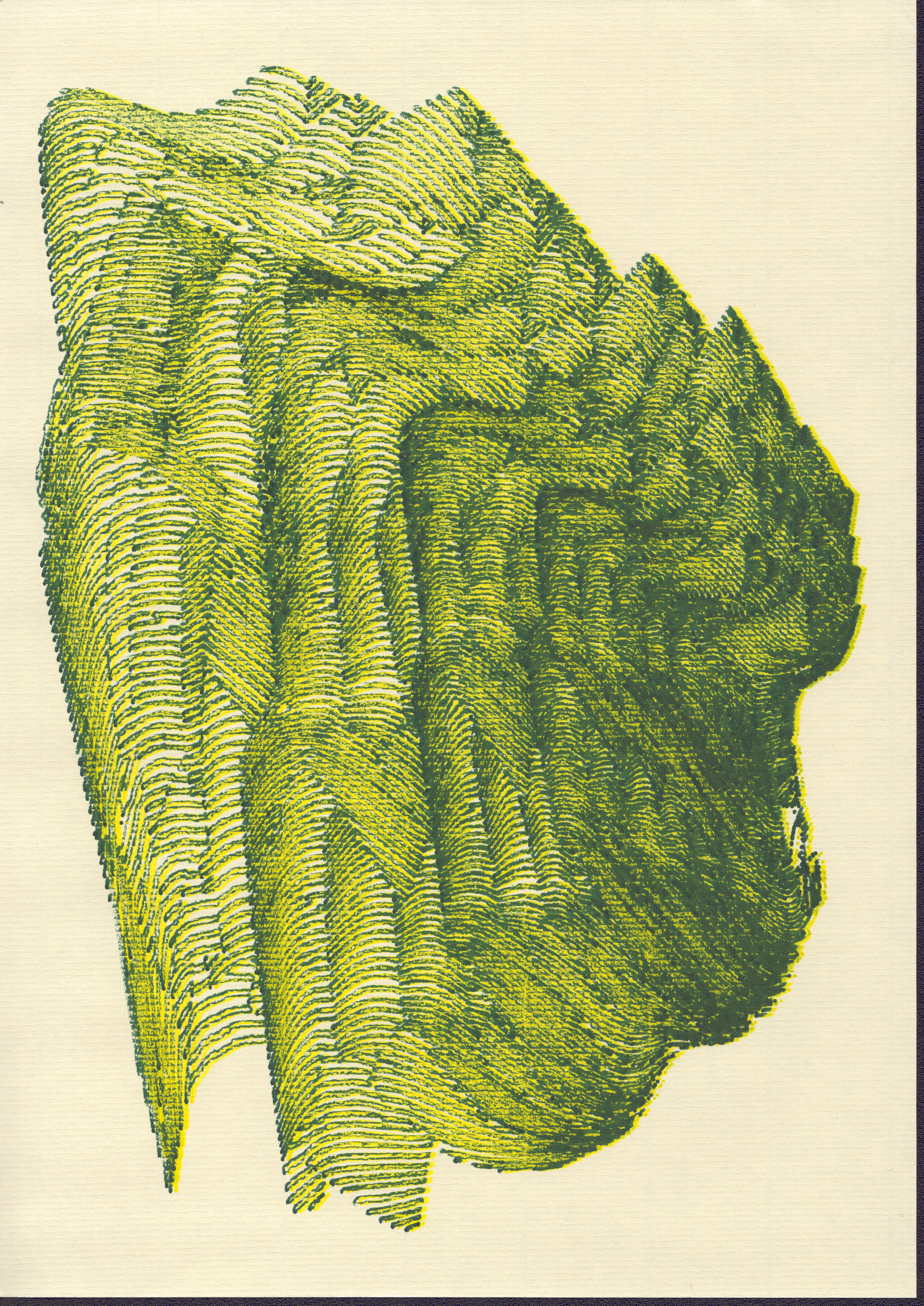 kenconsumer, Select Works, 2023