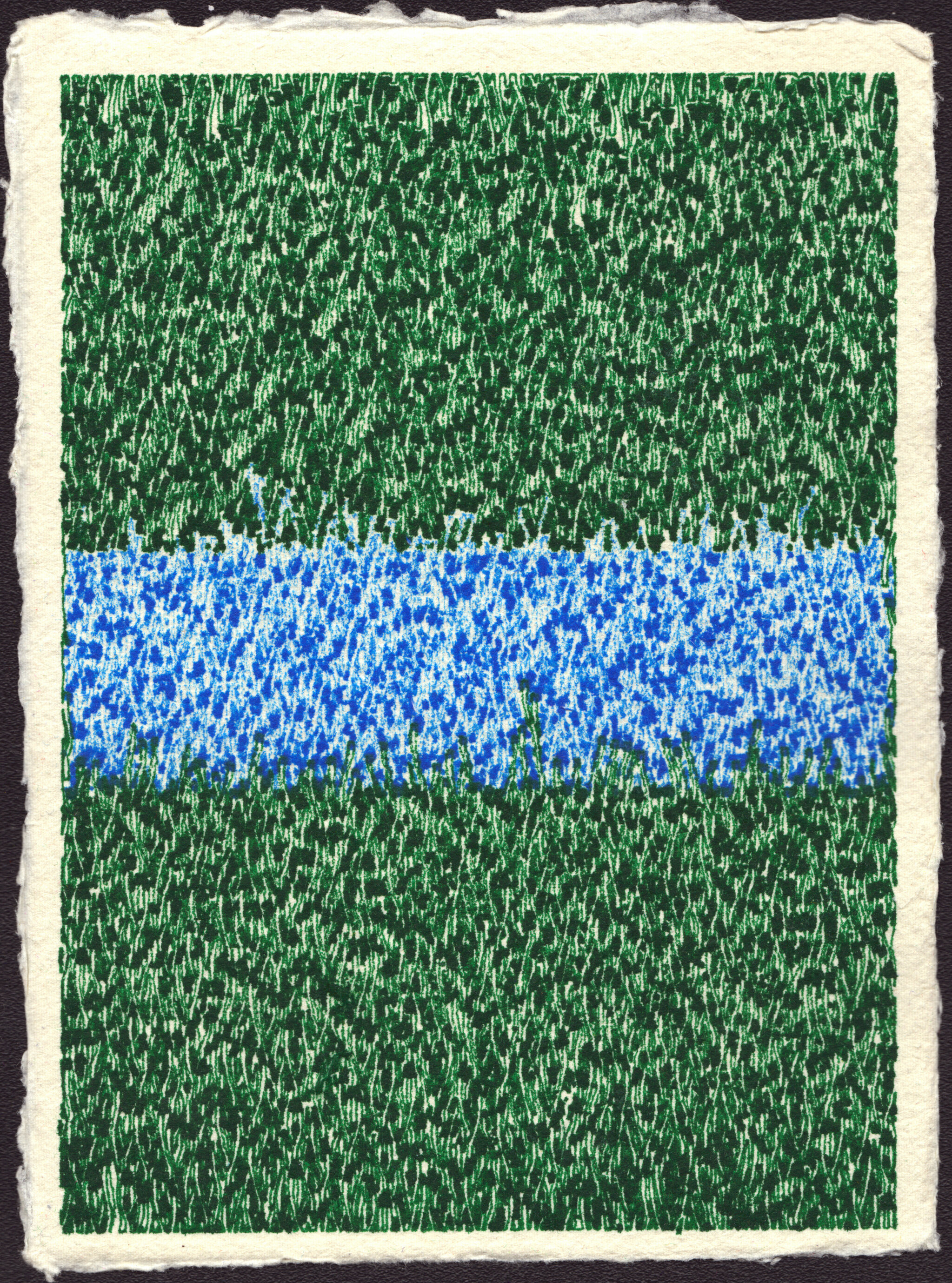 kenconsumer, Select Works, 2024 - present