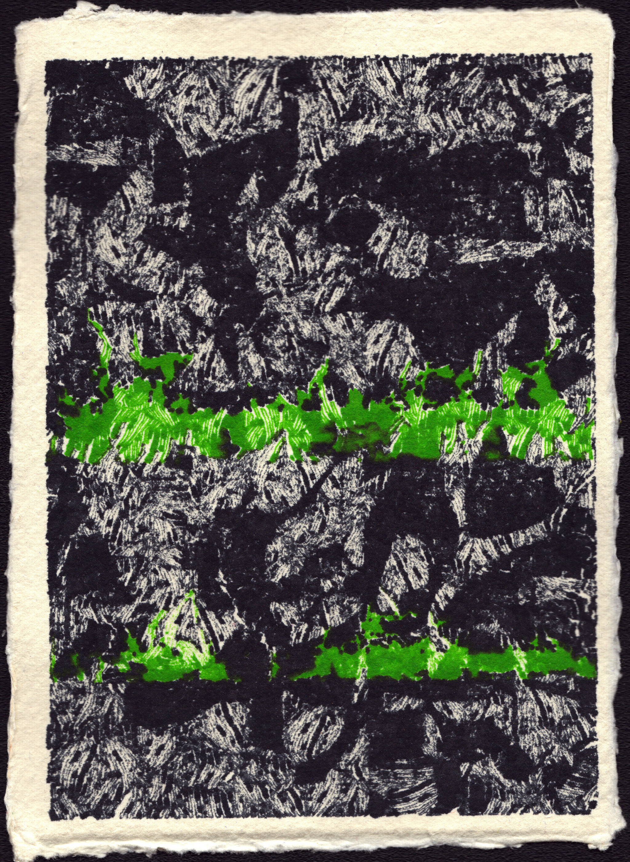 kenconsumer, Select Works, 2024 - present