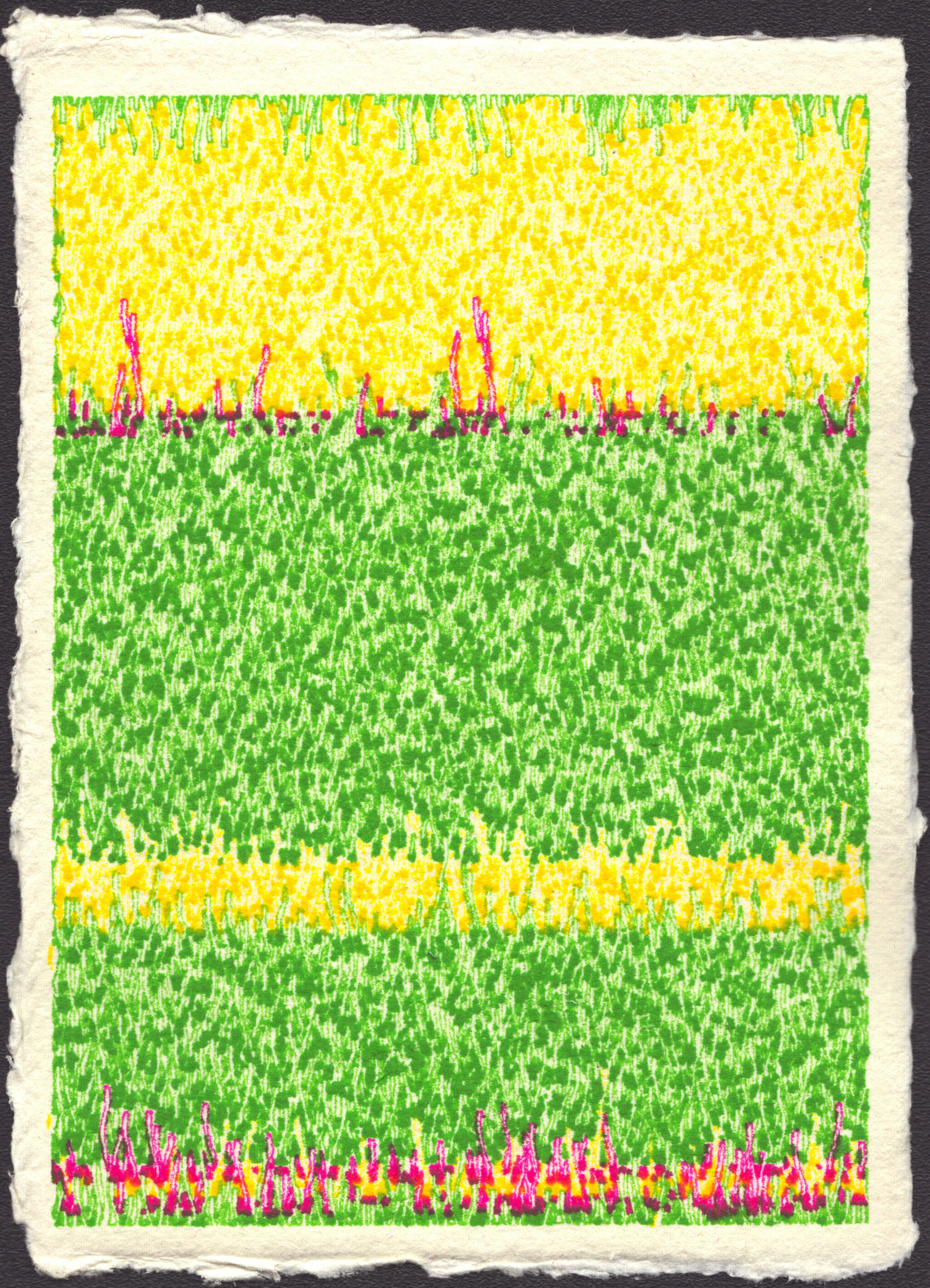 kenconsumer, Select Works, 2024 - present