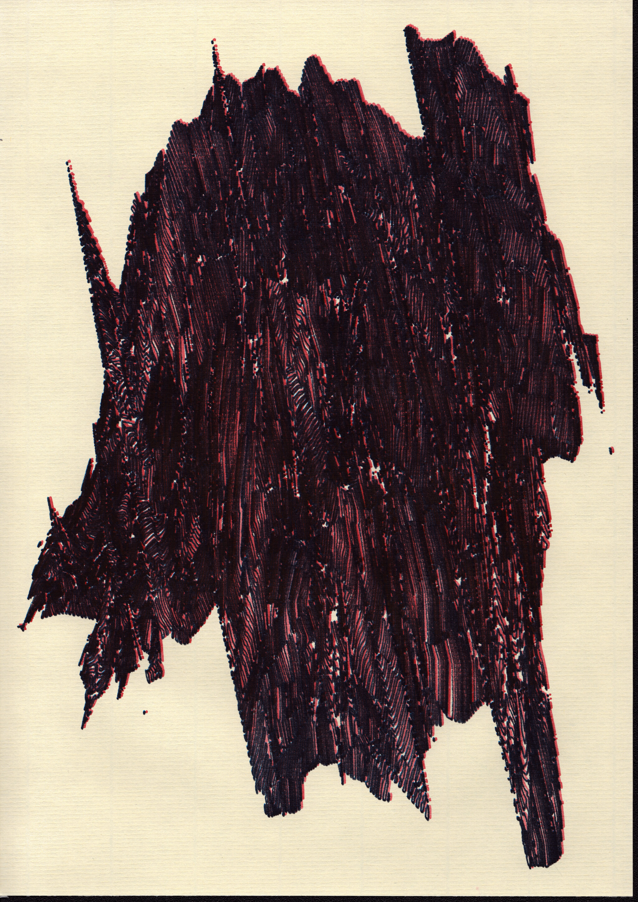 kenconsumer, Select Works, 2023