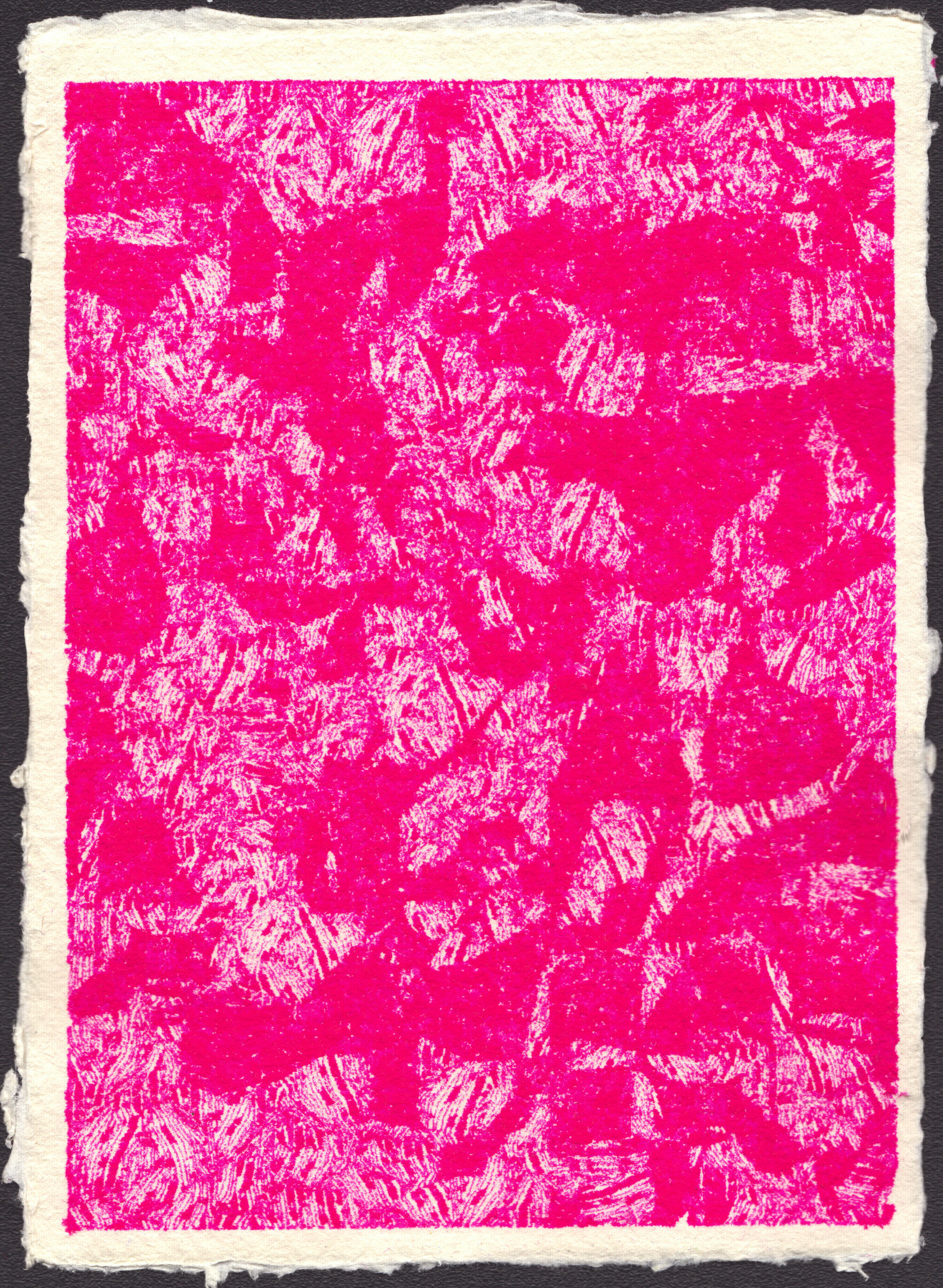 kenconsumer, Select Works, 2024 - present