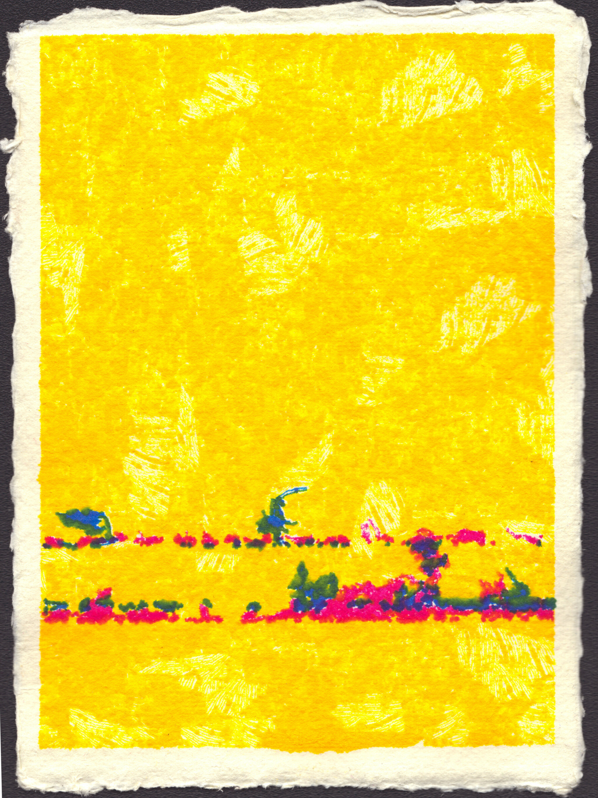 kenconsumer, Select Works, 2024 - present