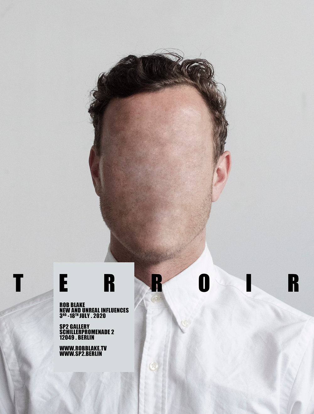 TERROIR, 2020