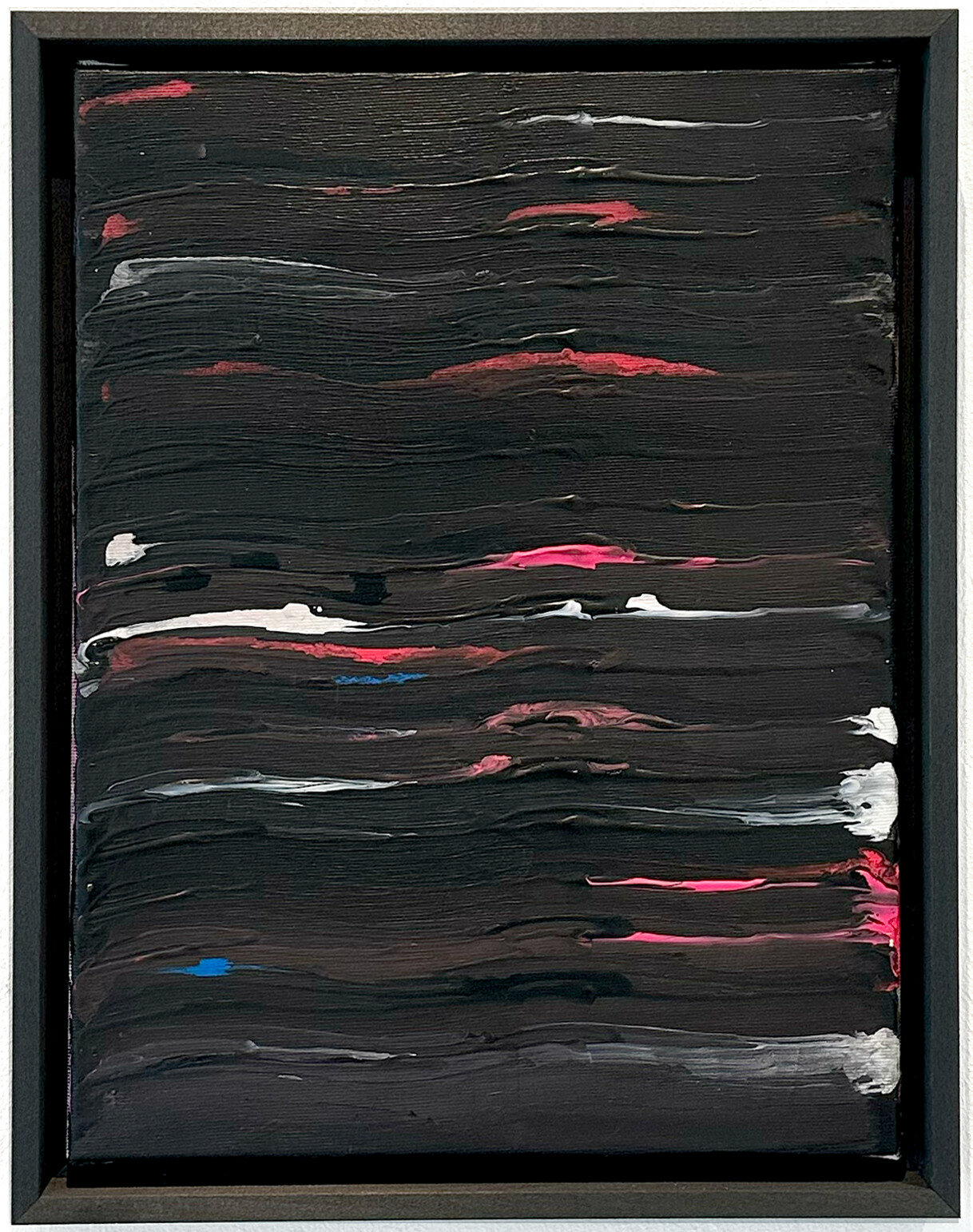 kenconsumer, Select Works, 2025