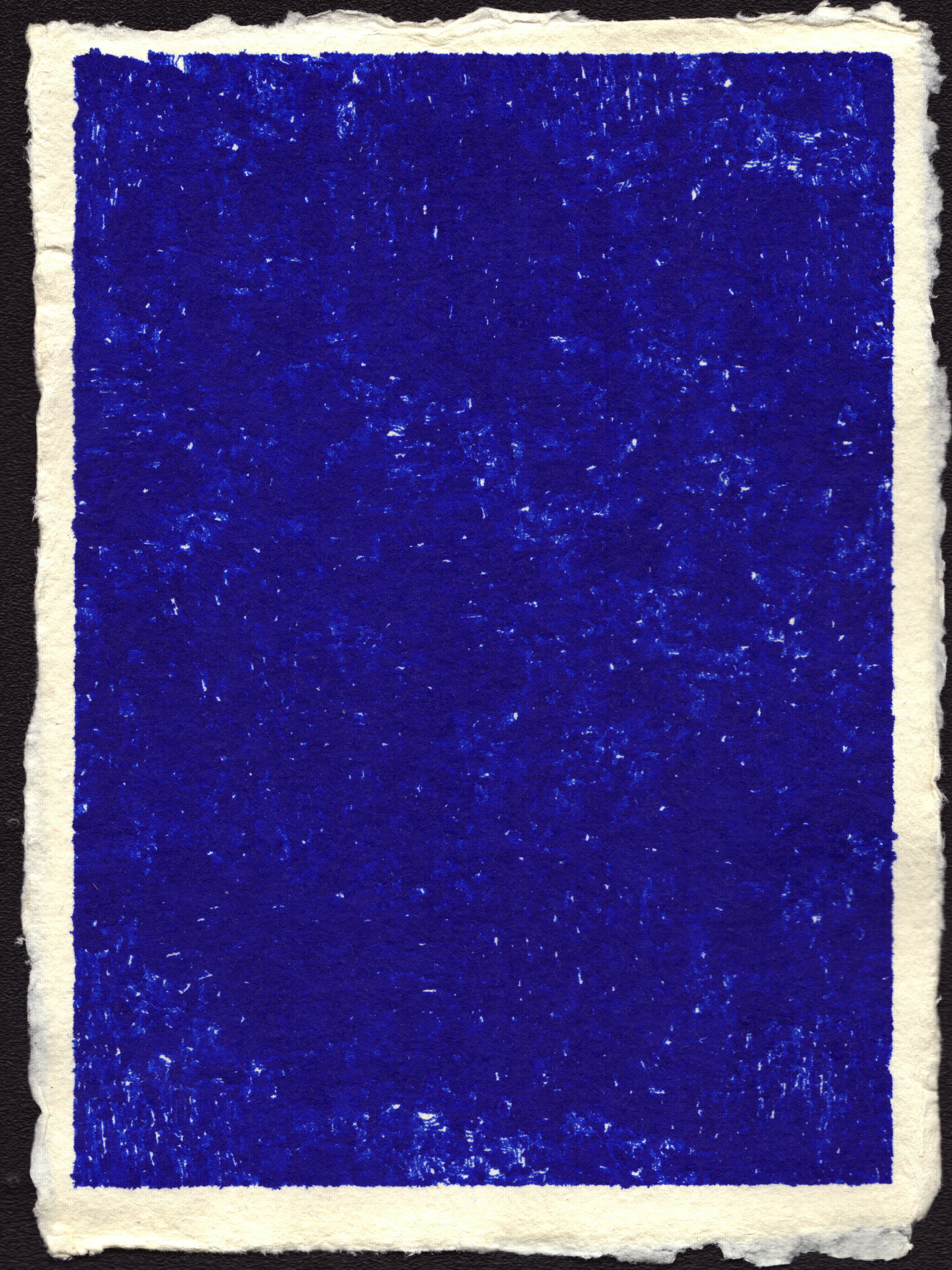 kenconsumer, Select Works, 2024 - present