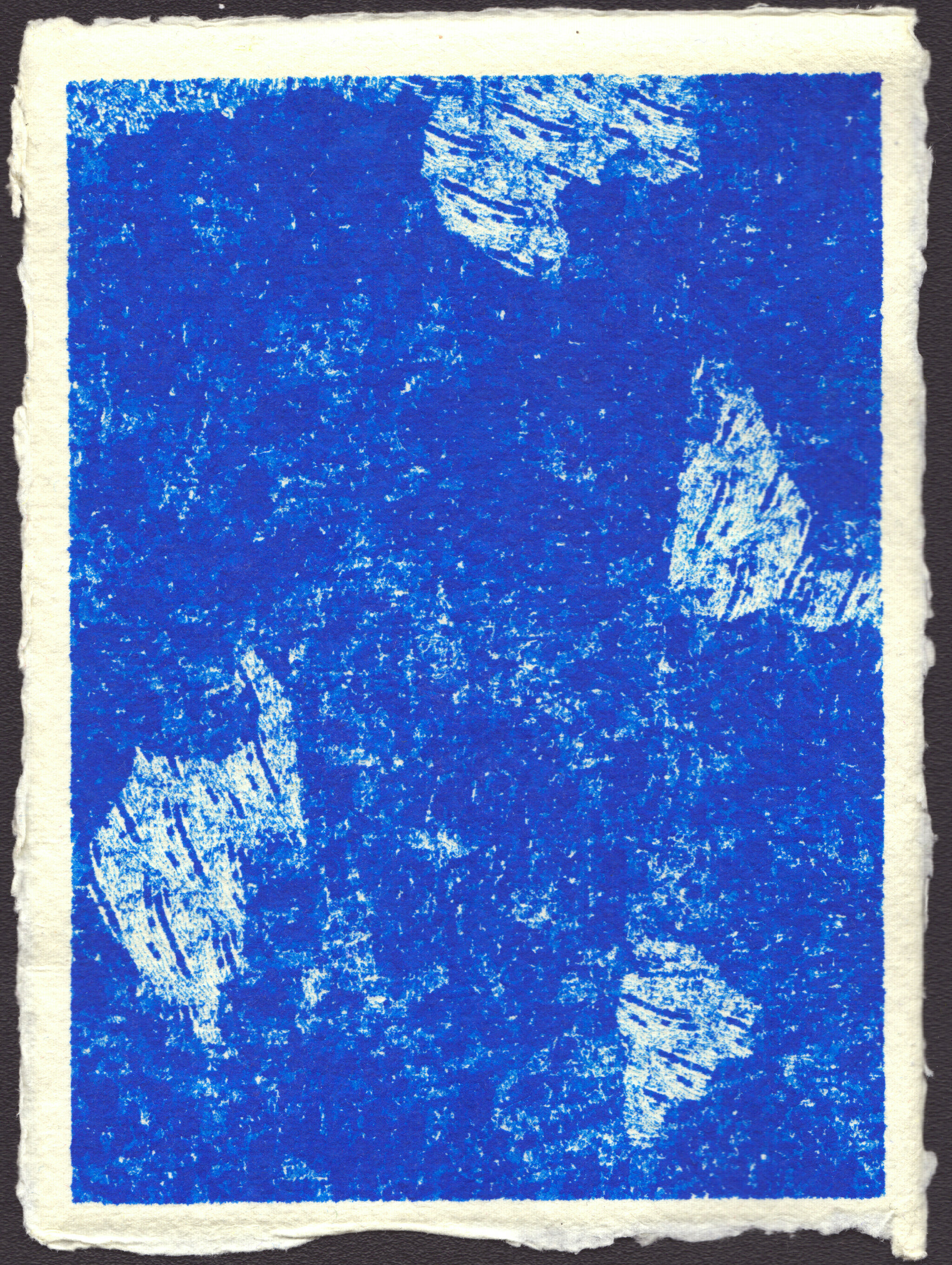 kenconsumer, Select Works, 2024 - present