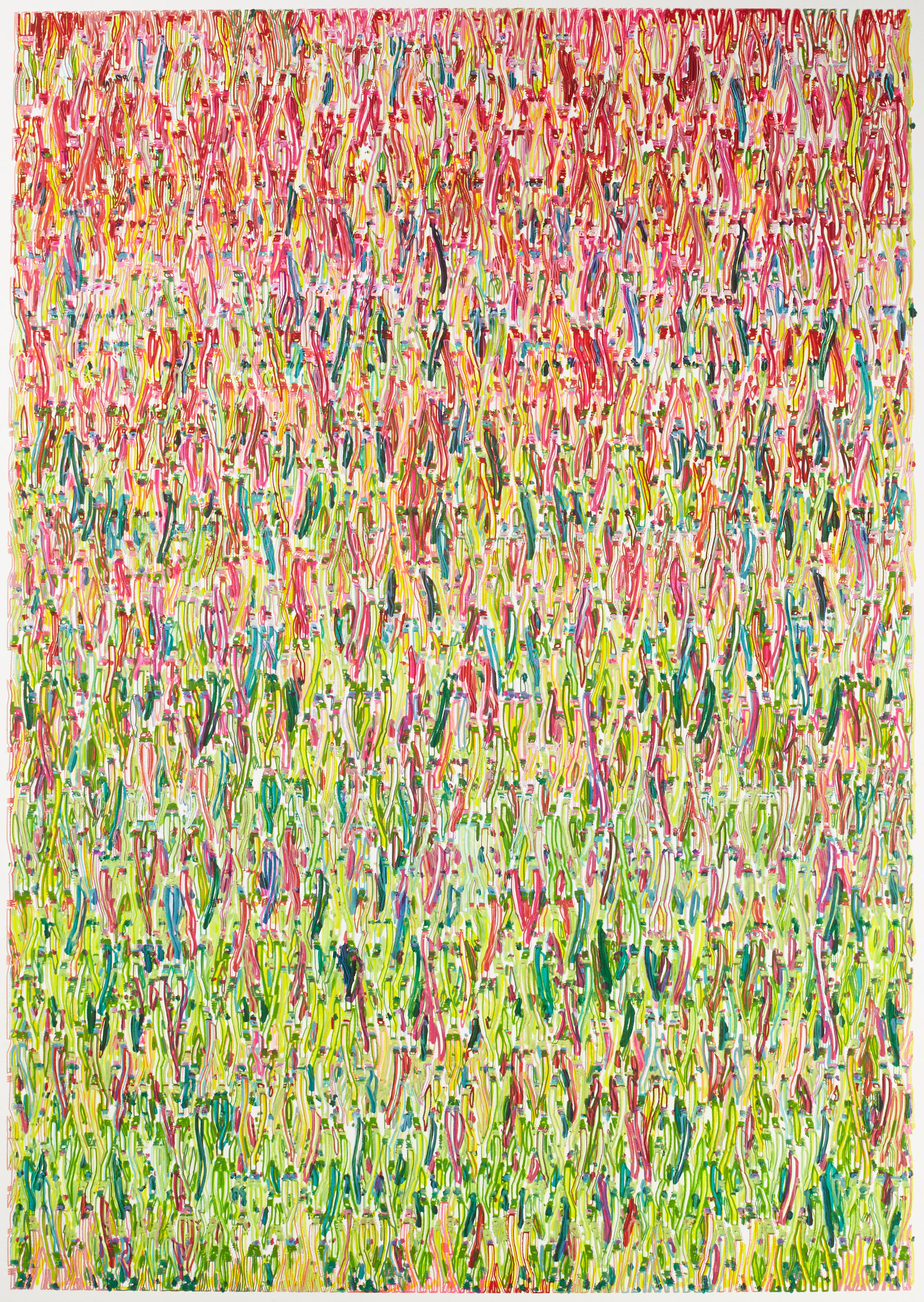 kenconsumer, Select Works, 2024 - present