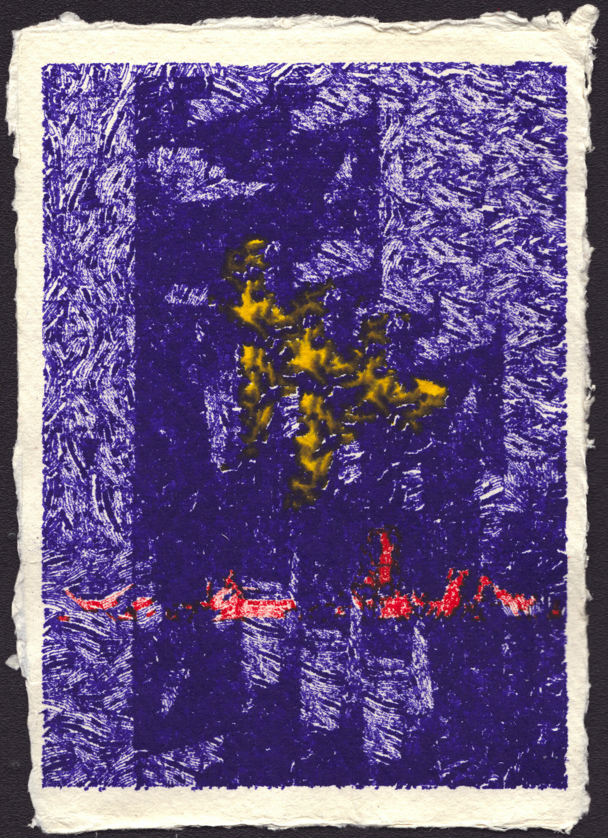 kenconsumer, Select Works, 2024 - present