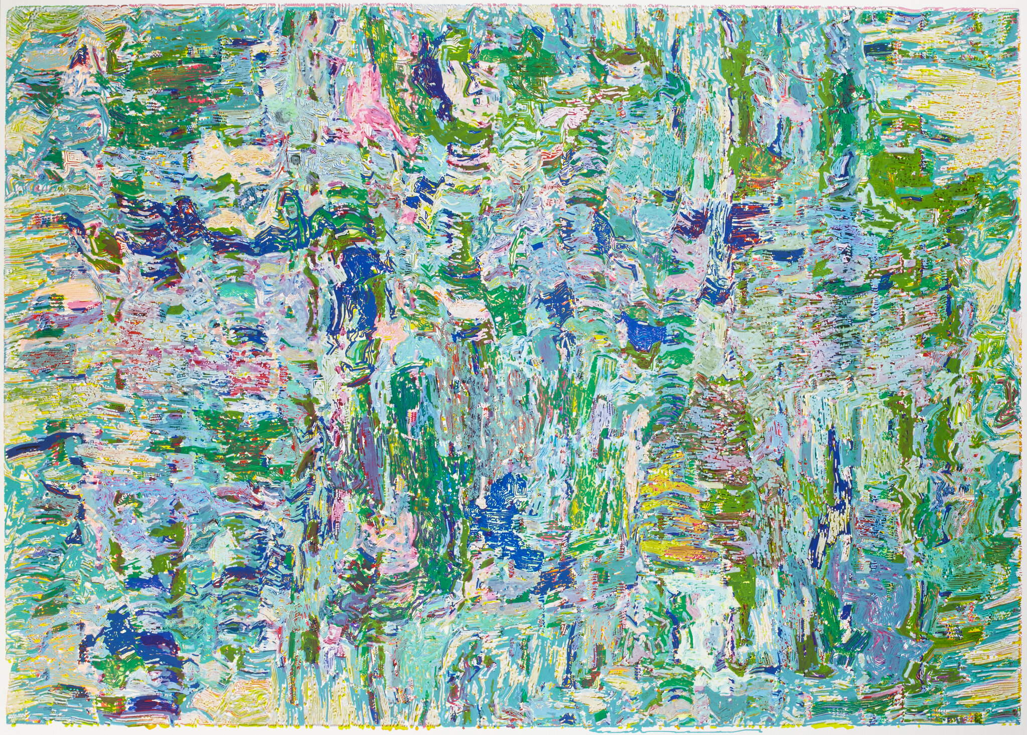 kenconsumer, Select Works, 2024 - present