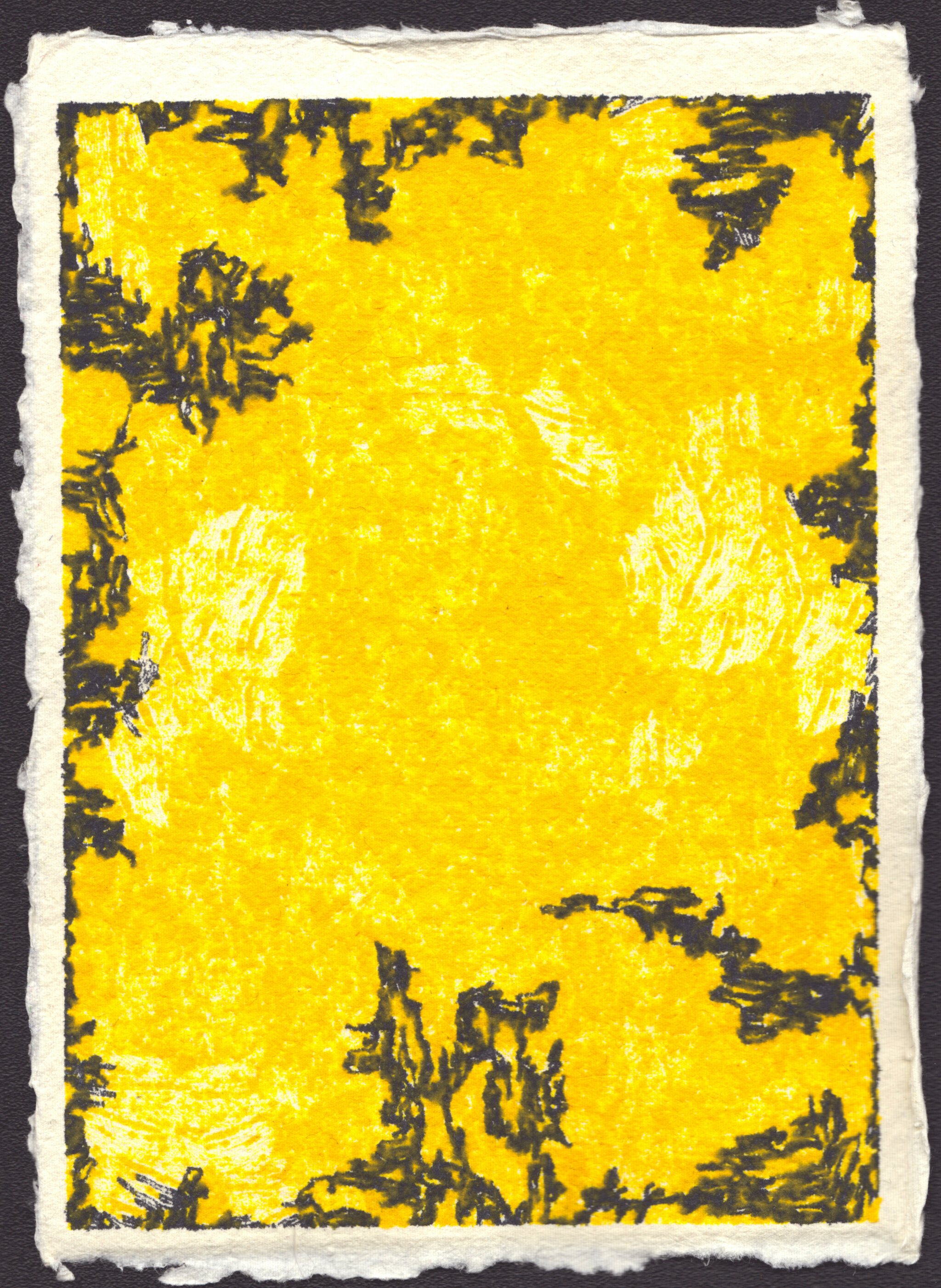 kenconsumer, Select Works, 2024 - present